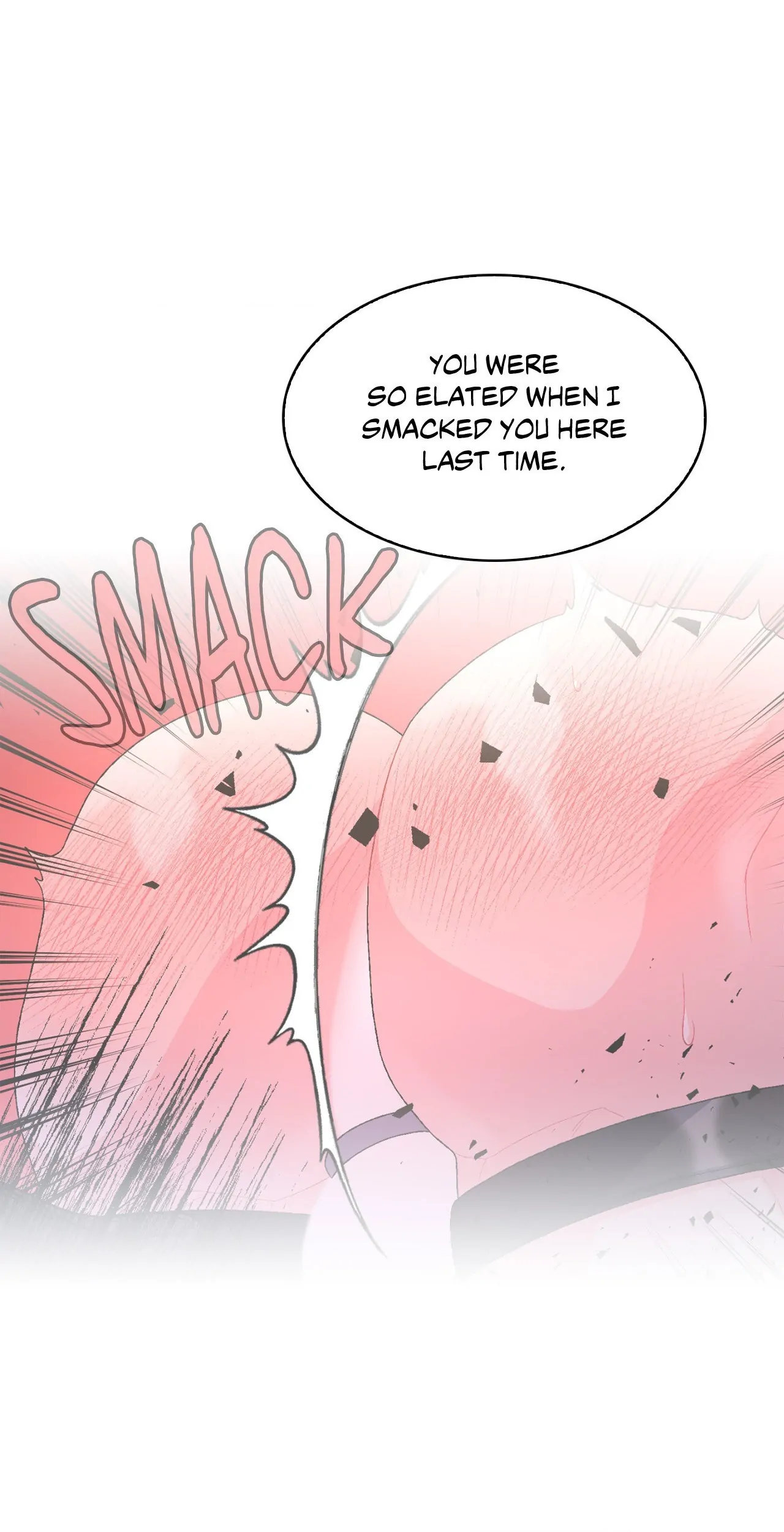 Arthur «Official» - Chapter 74 manhwa
