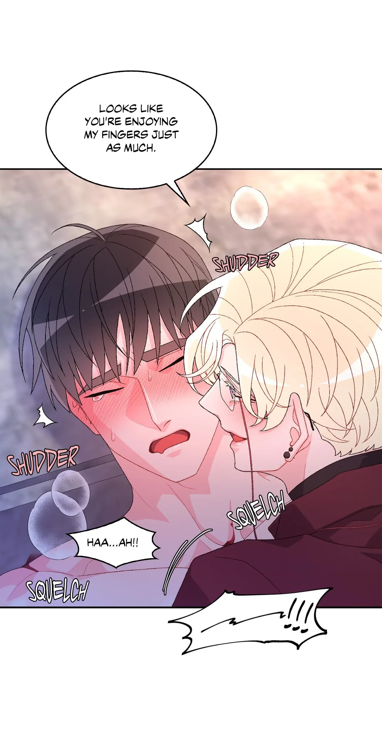 Arthur «Official» - Chapter 74 manhwa