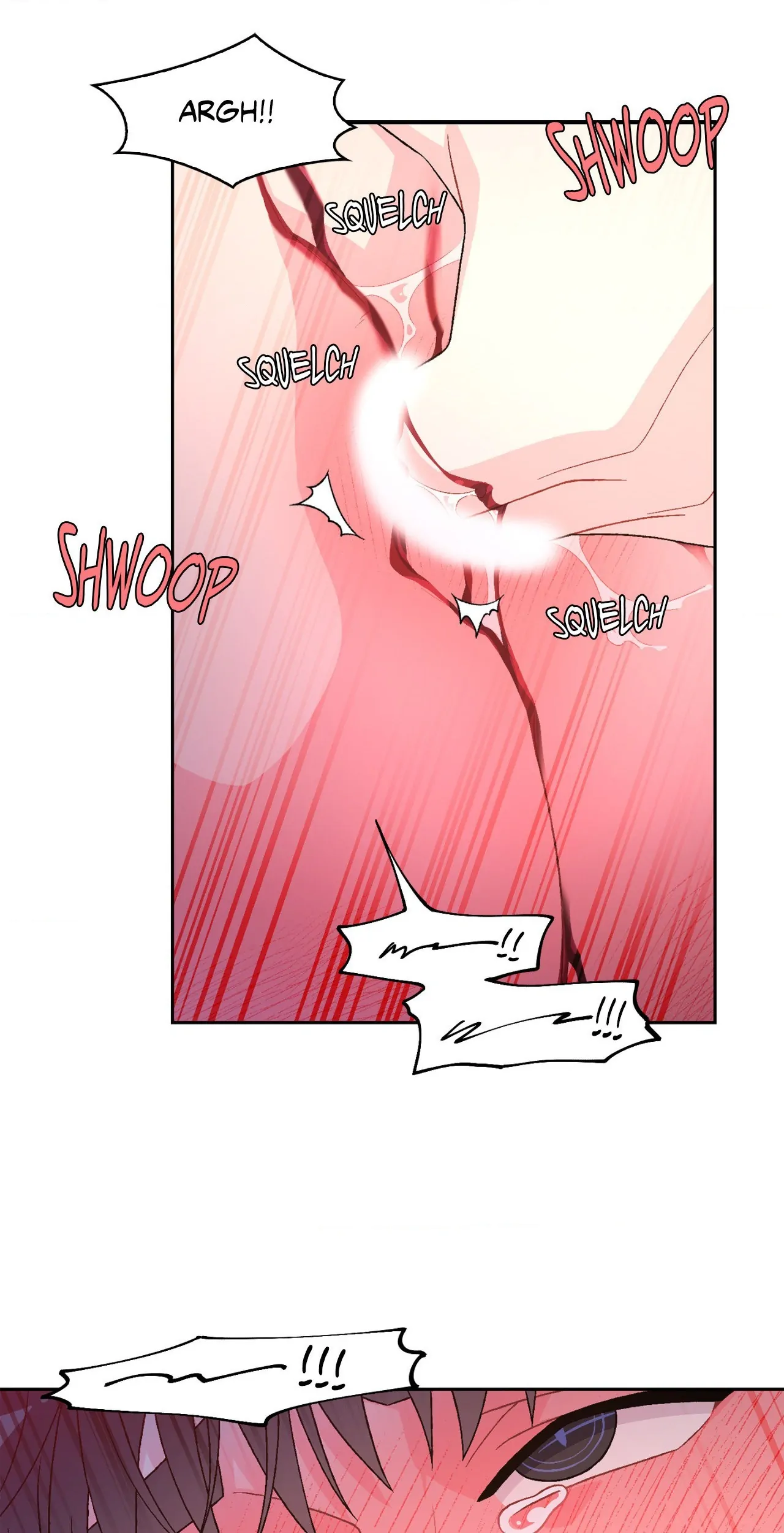 Arthur «Official» - Chapter 74 manhwa