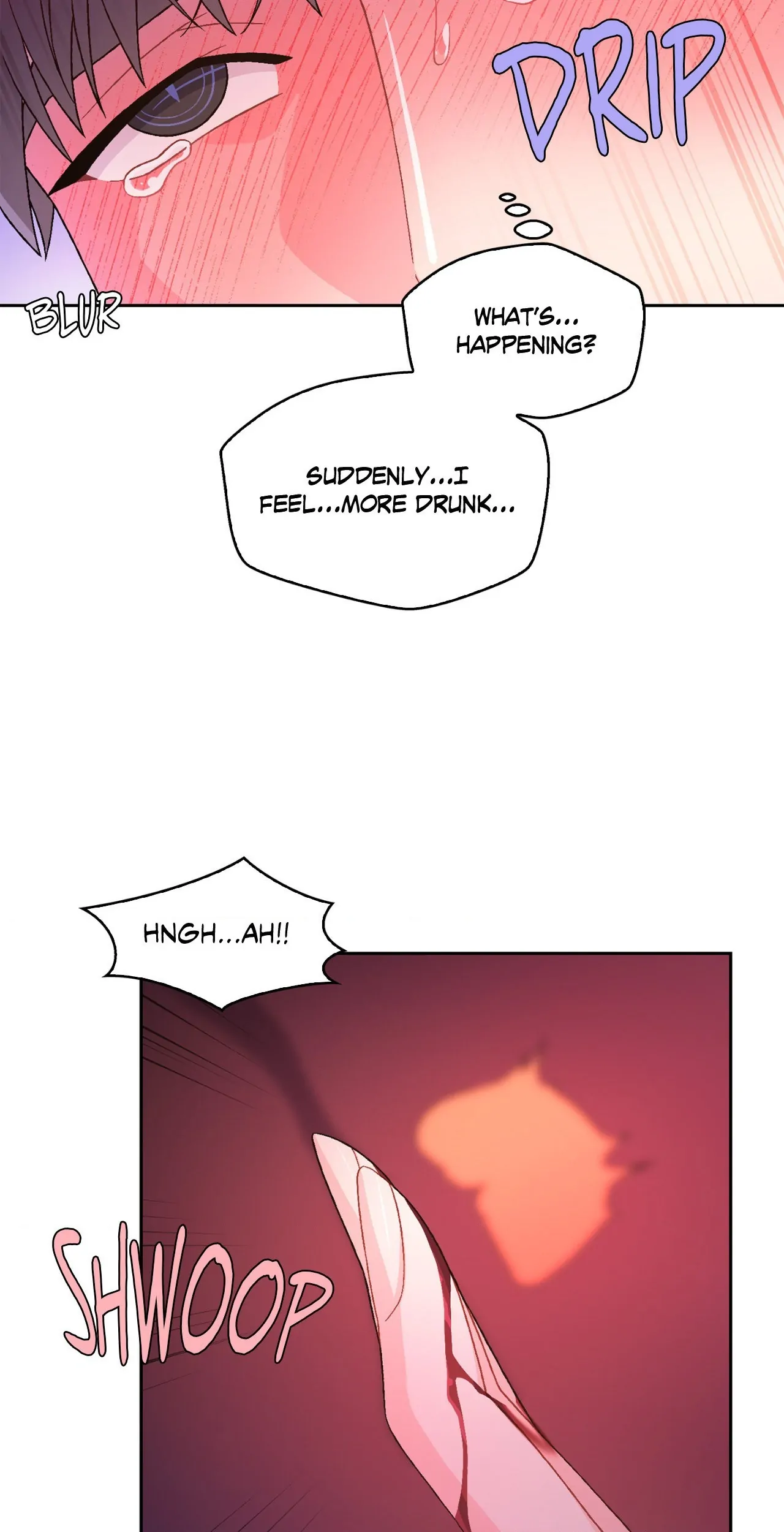Arthur «Official» - Chapter 74 manhwa