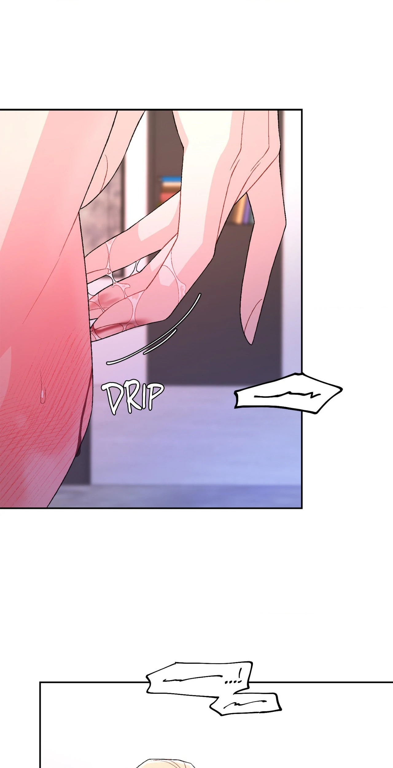 Arthur «Official» - Chapter 74 manhwa