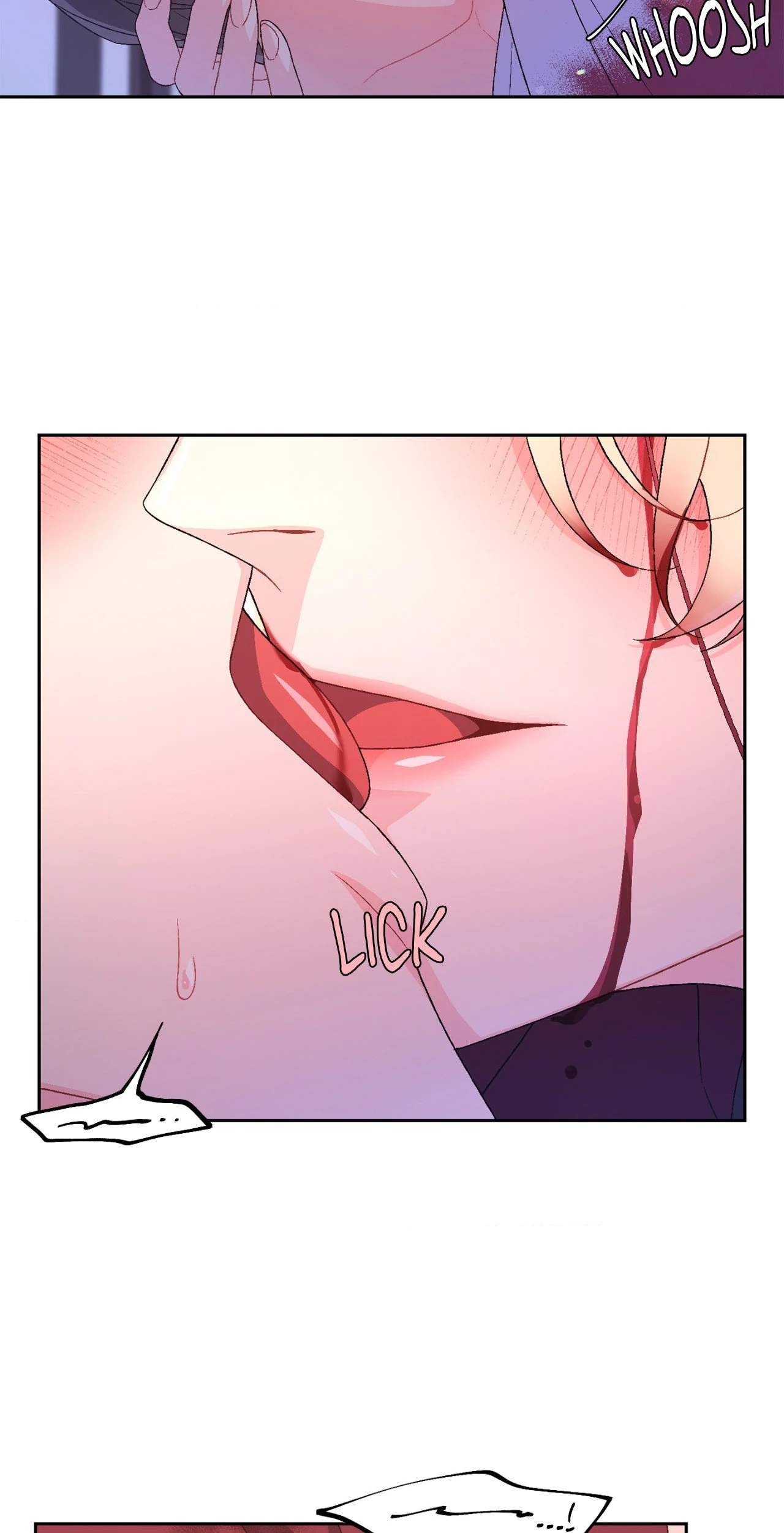 Arthur «Official» - Chapter 74 manhwa