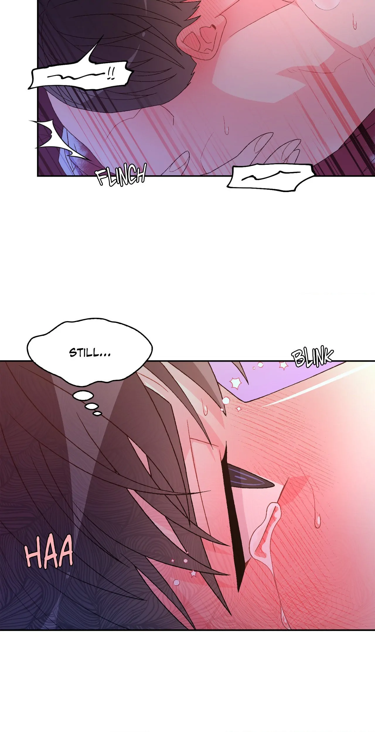 Arthur «Official» - Chapter 74 manhwa