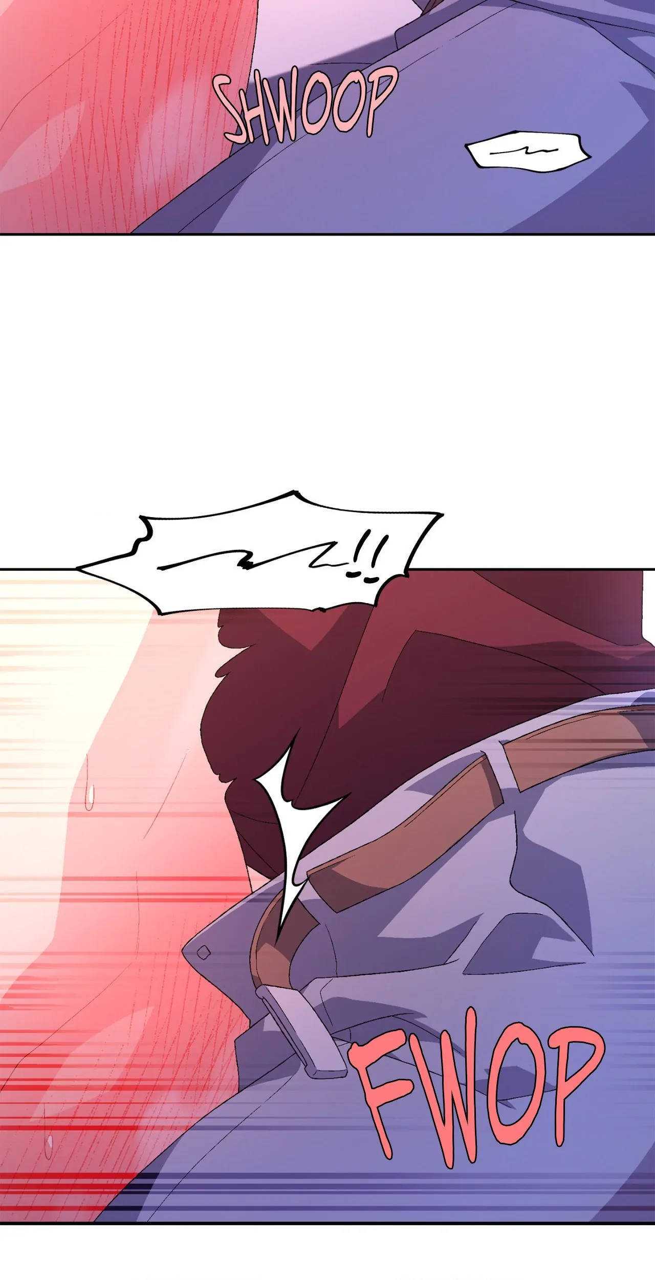 Arthur «Official» - Chapter 74 manhwa