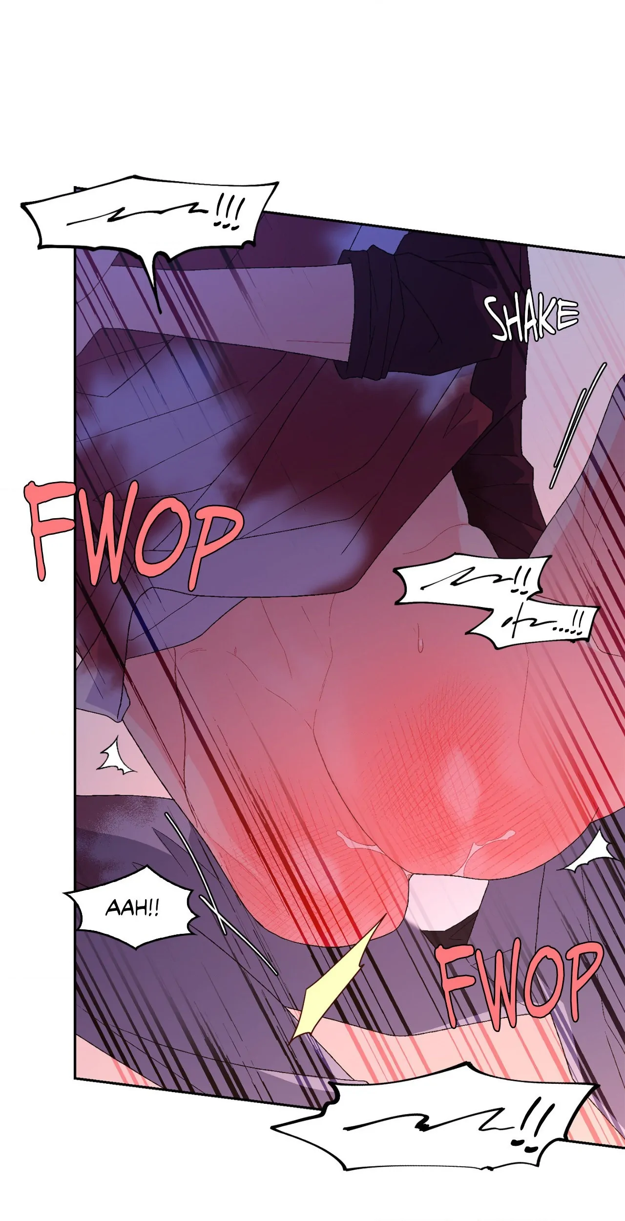 Arthur «Official» - Chapter 74 manhwa