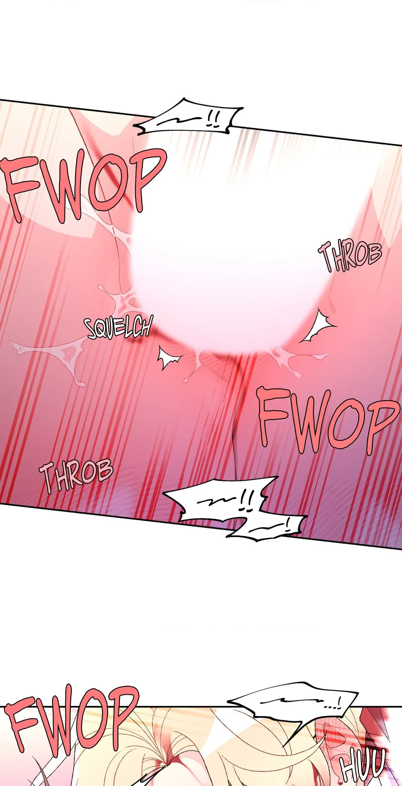 Arthur «Official» - Chapter 74 manhwa