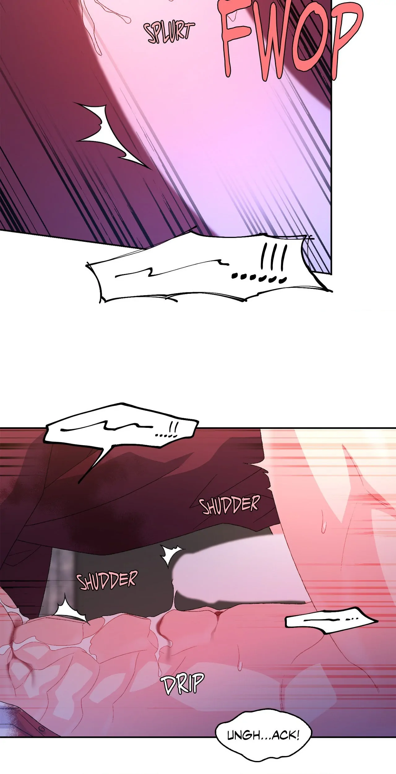 Arthur «Official» - Chapter 74 manhwa