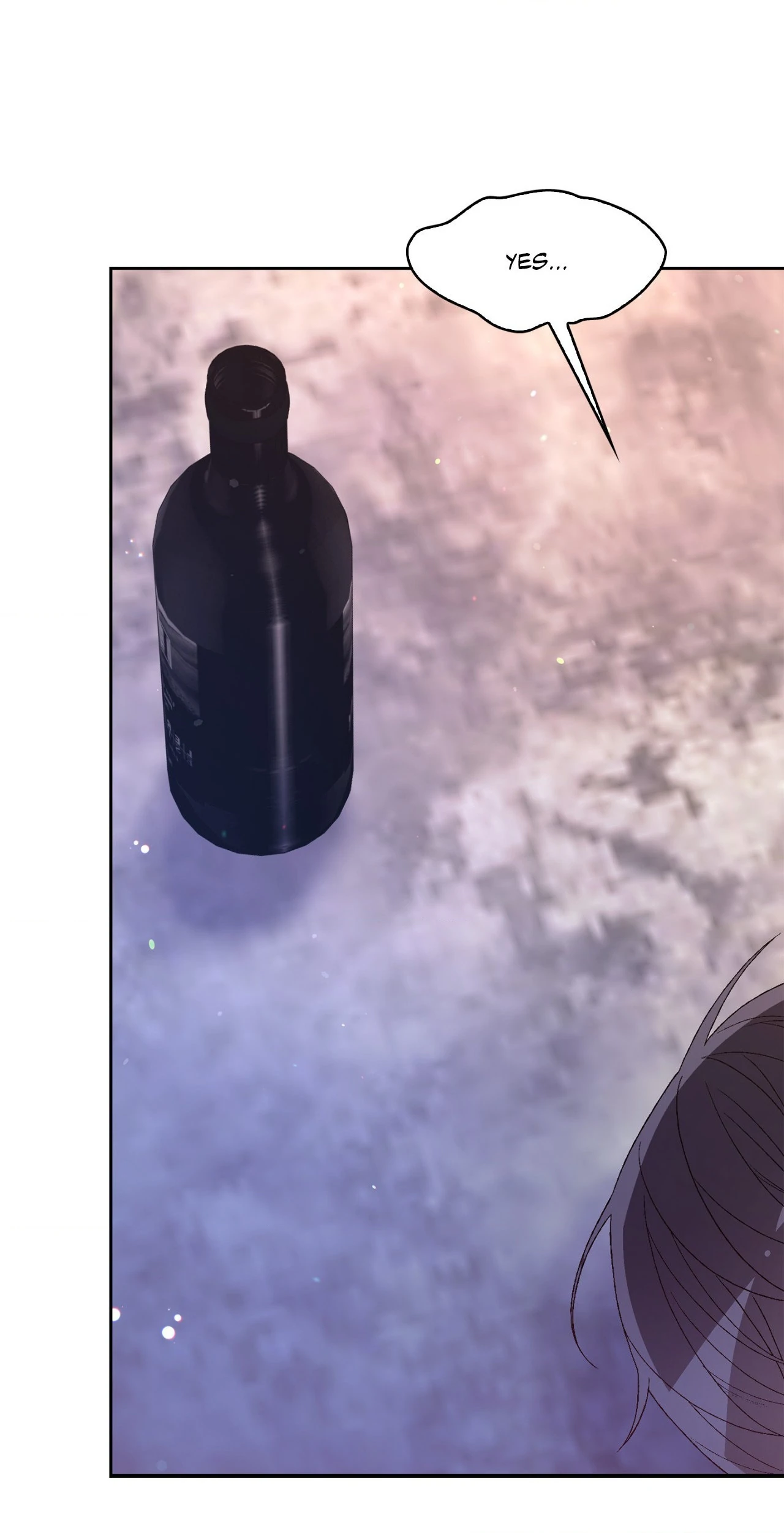 Arthur «Official» - Chapter 74 manhwa