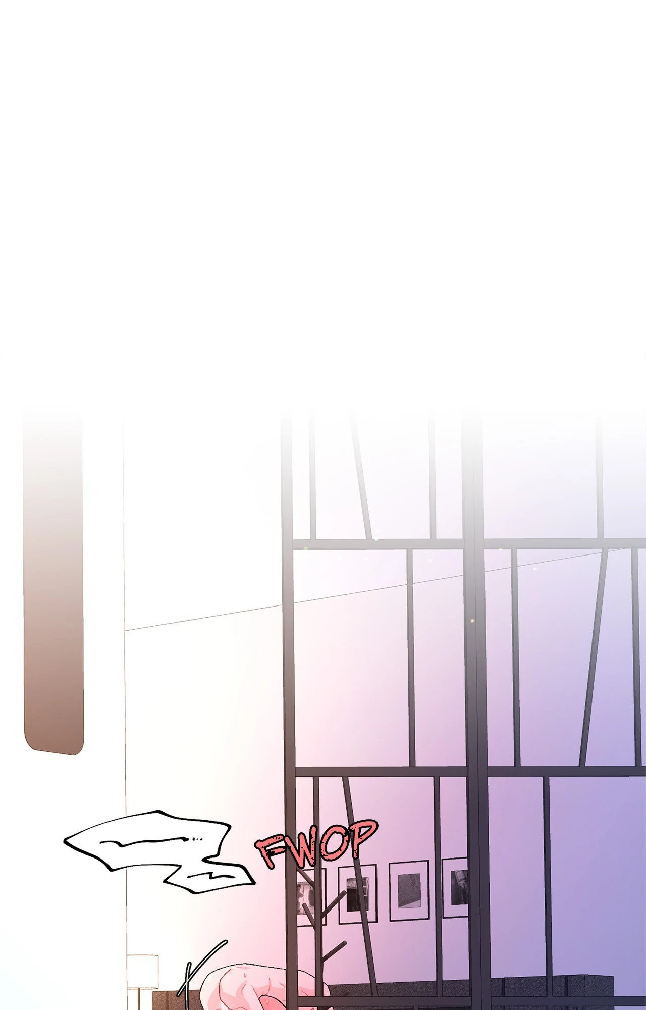 Arthur «Official» - Chapter 75 manhwa