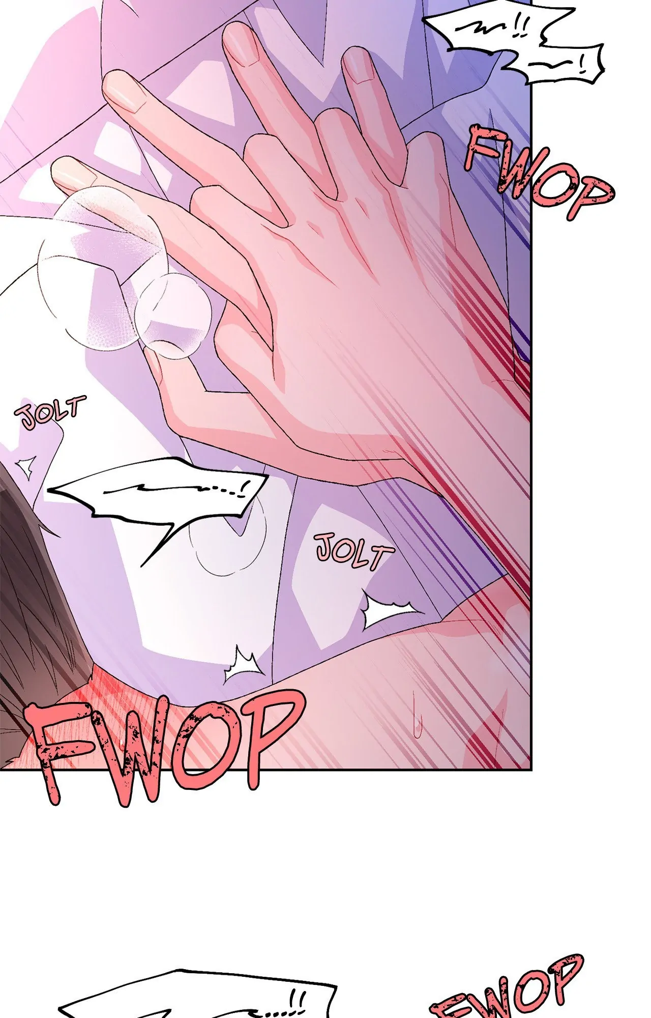 Arthur «Official» - Chapter 75 manhwa