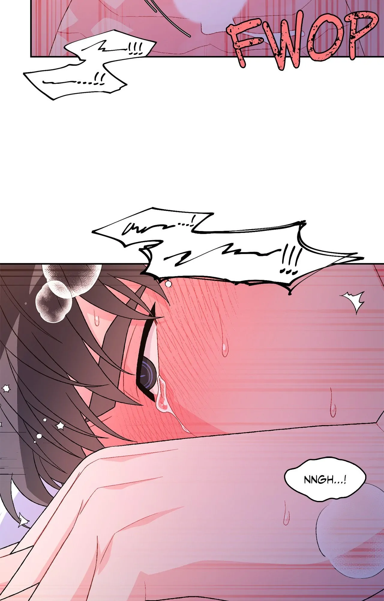 Arthur «Official» - Chapter 75 manhwa