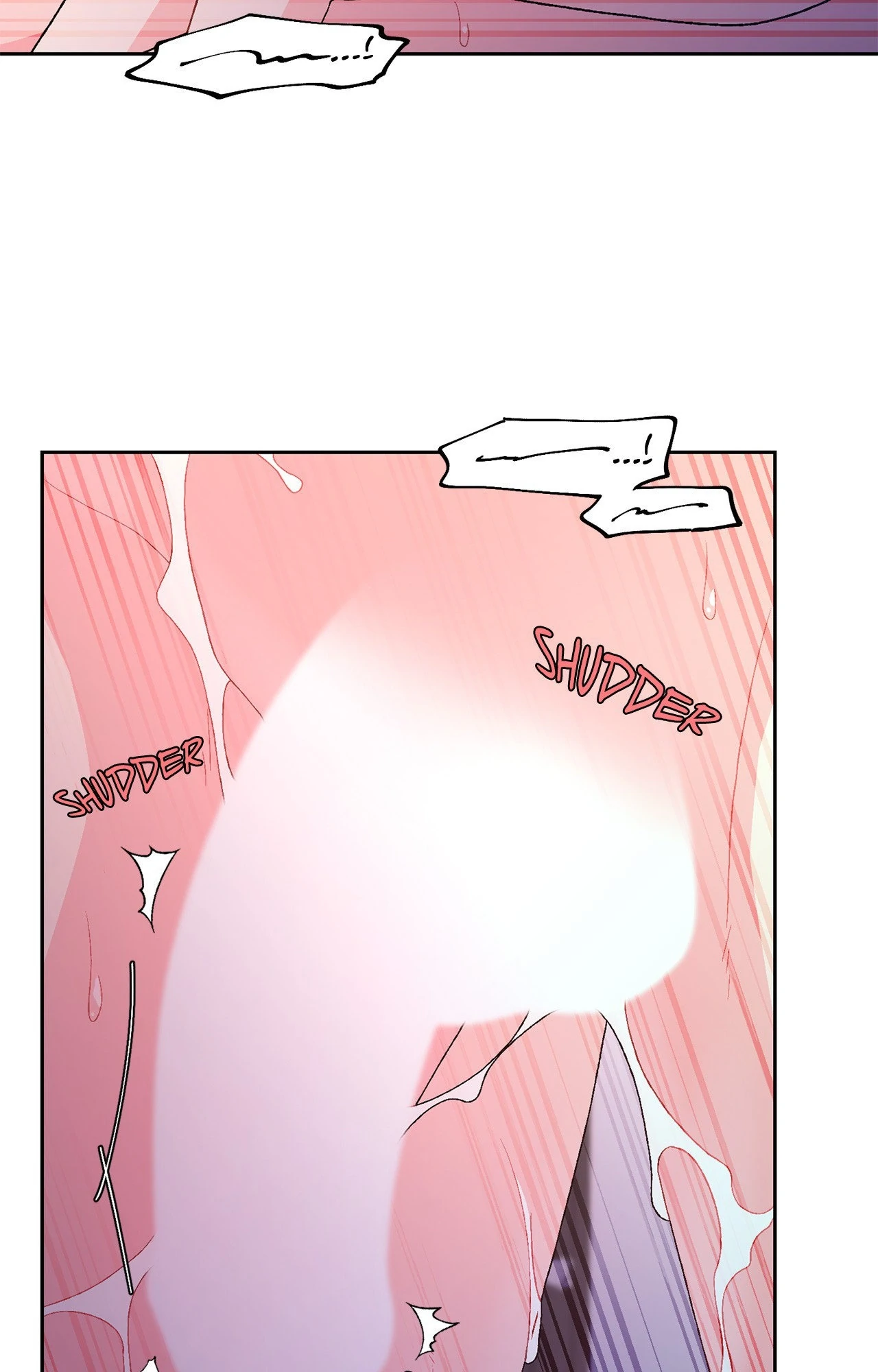 Arthur «Official» - Chapter 75 manhwa