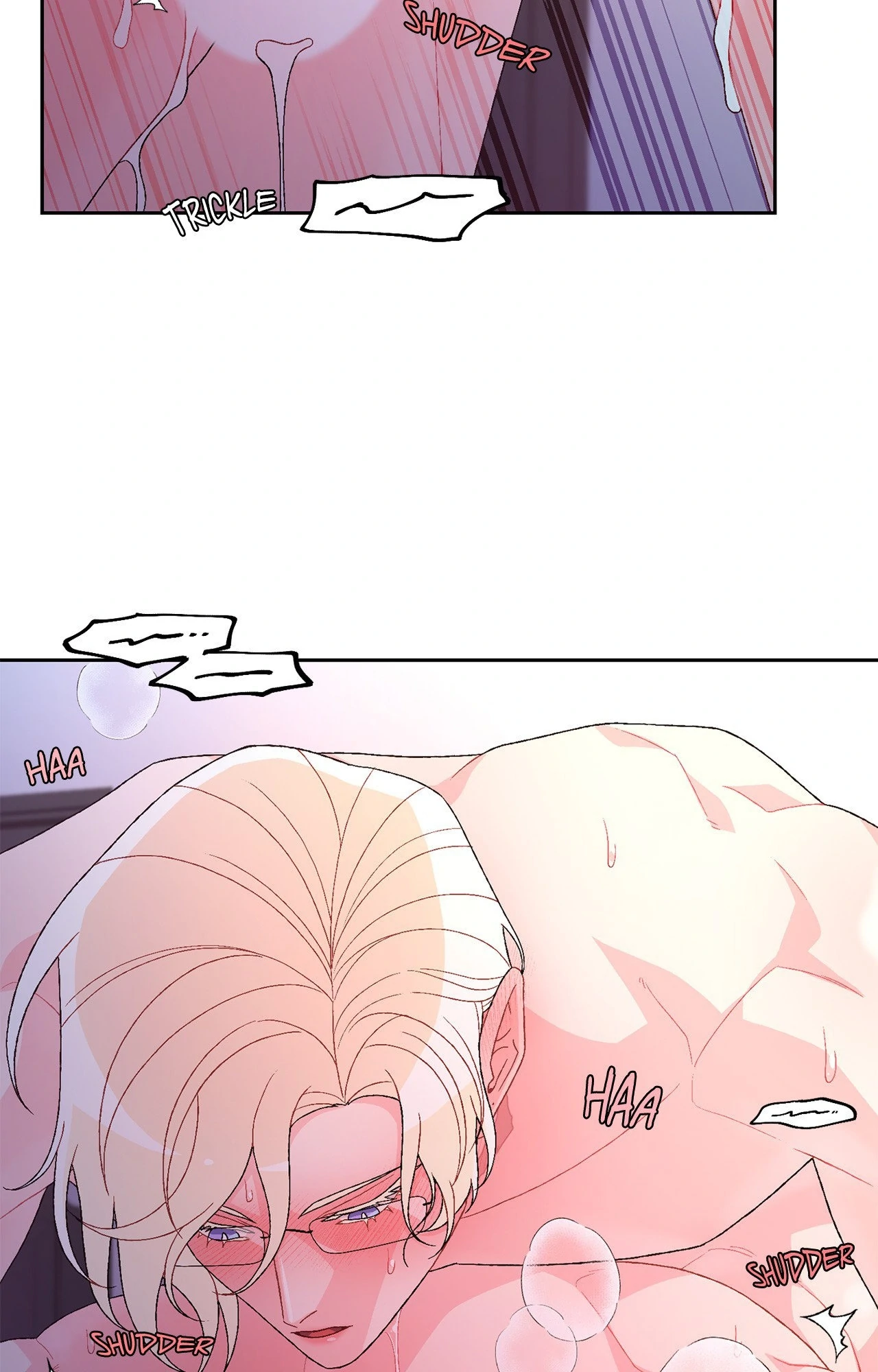Arthur «Official» - Chapter 75 manhwa