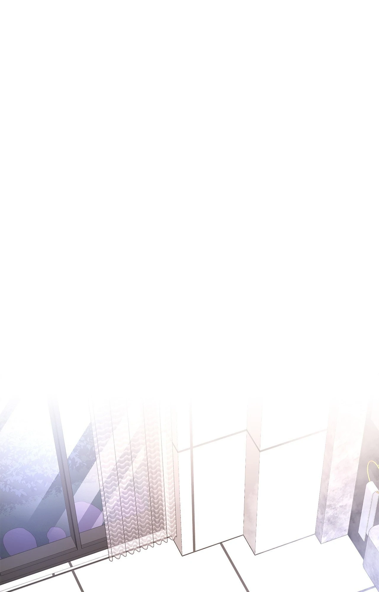 Arthur «Official» - Chapter 75 manhwa