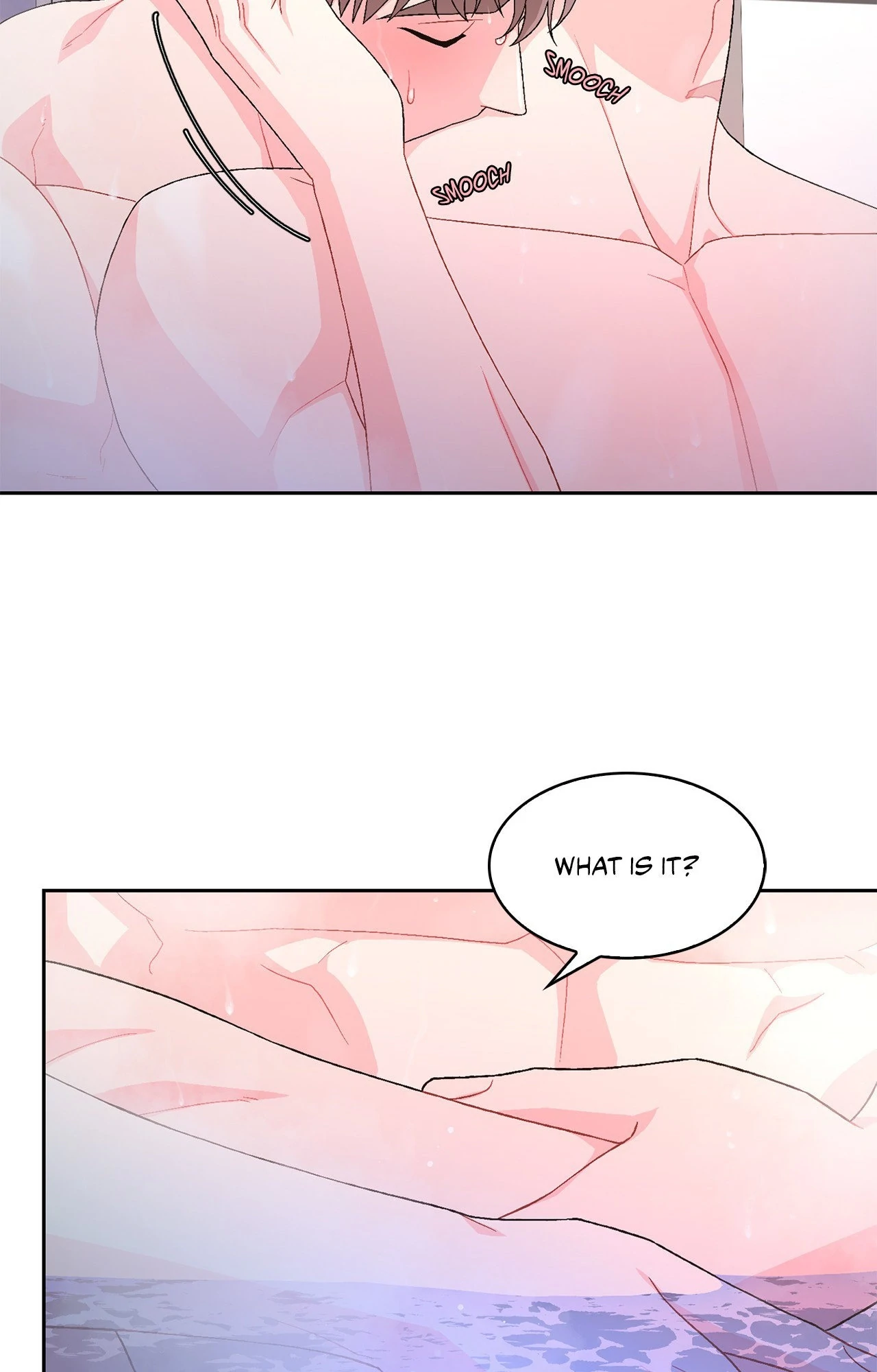 Arthur «Official» - Chapter 75 manhwa