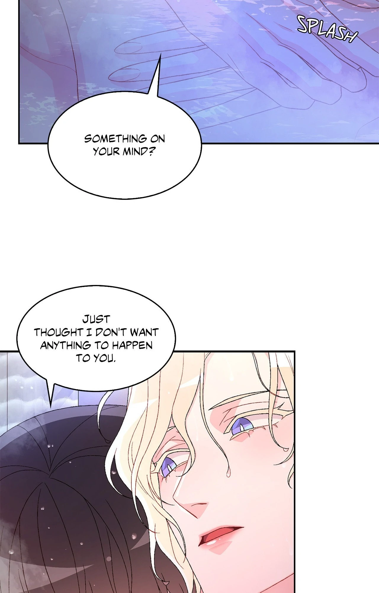 Arthur «Official» - Chapter 75 manhwa