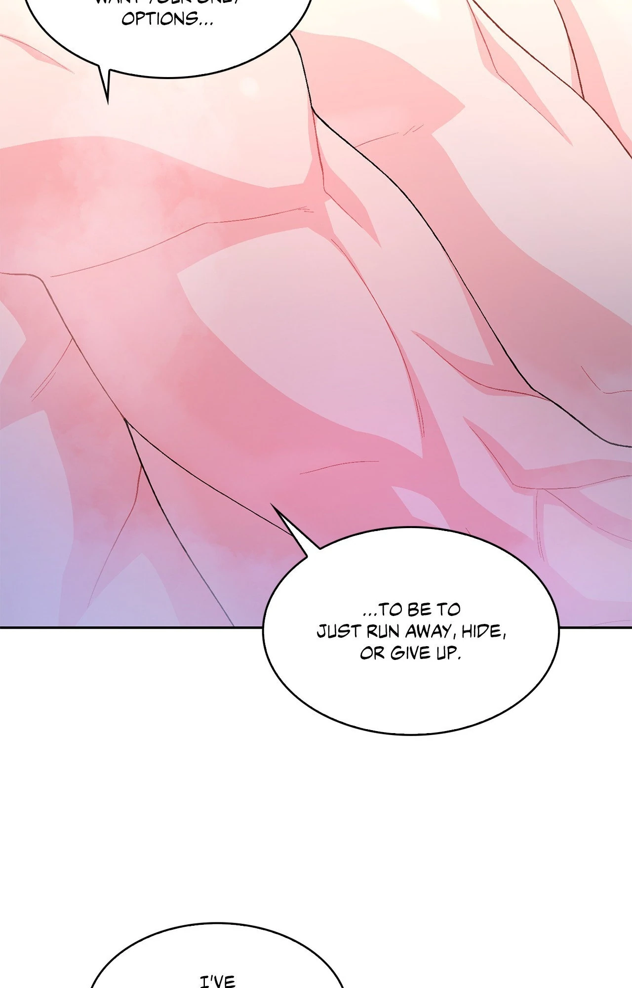 Arthur «Official» - Chapter 75 manhwa