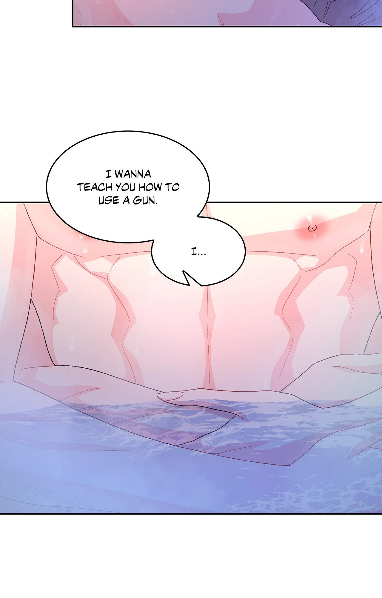 Arthur «Official» - Chapter 75 manhwa
