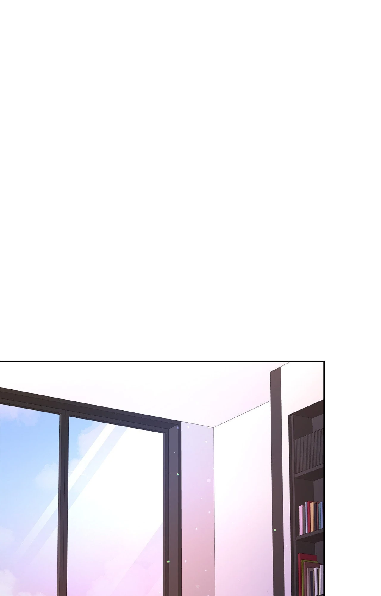 Arthur «Official» - Chapter 75 manhwa