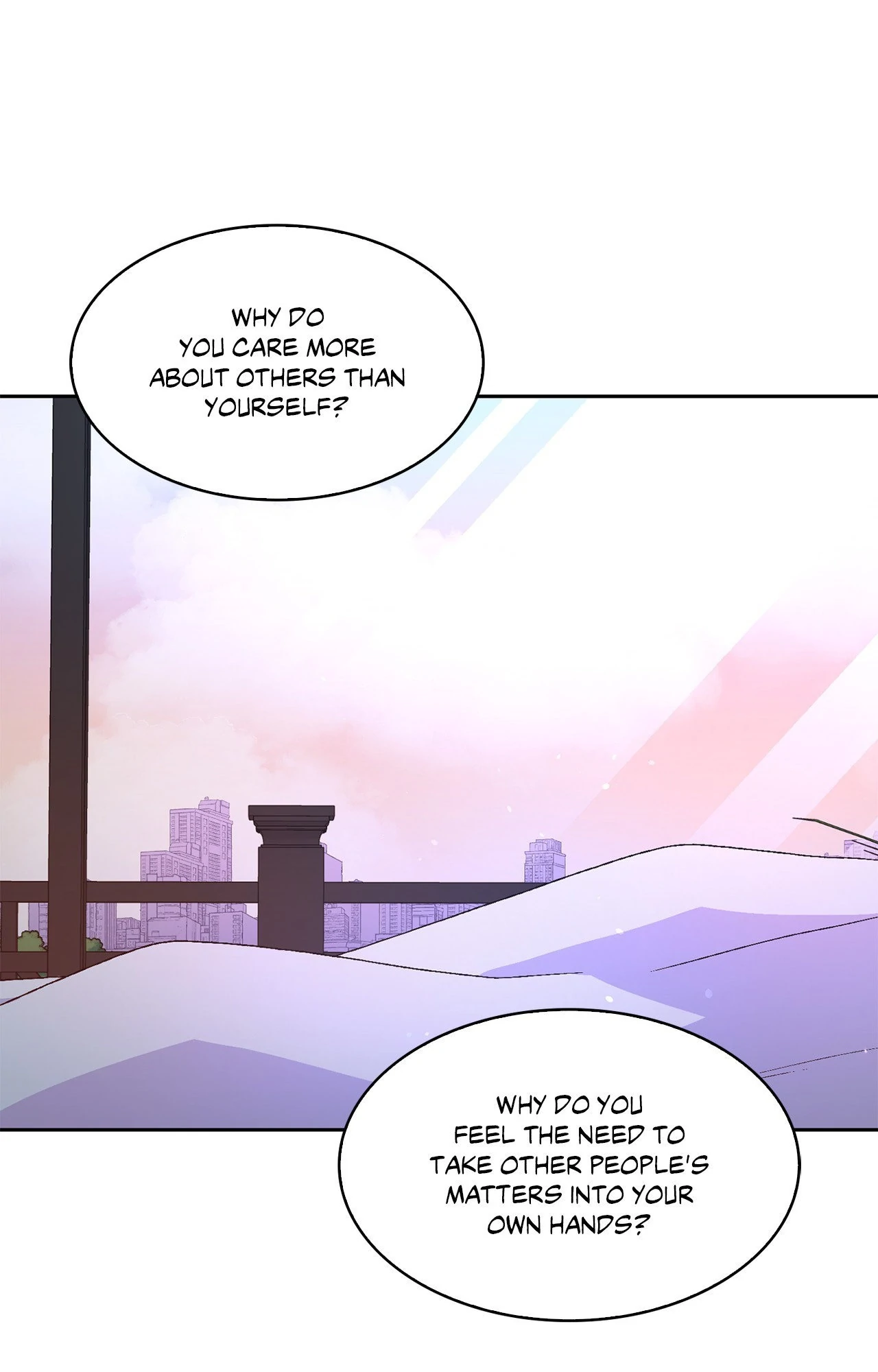 Arthur «Official» - Chapter 75 manhwa