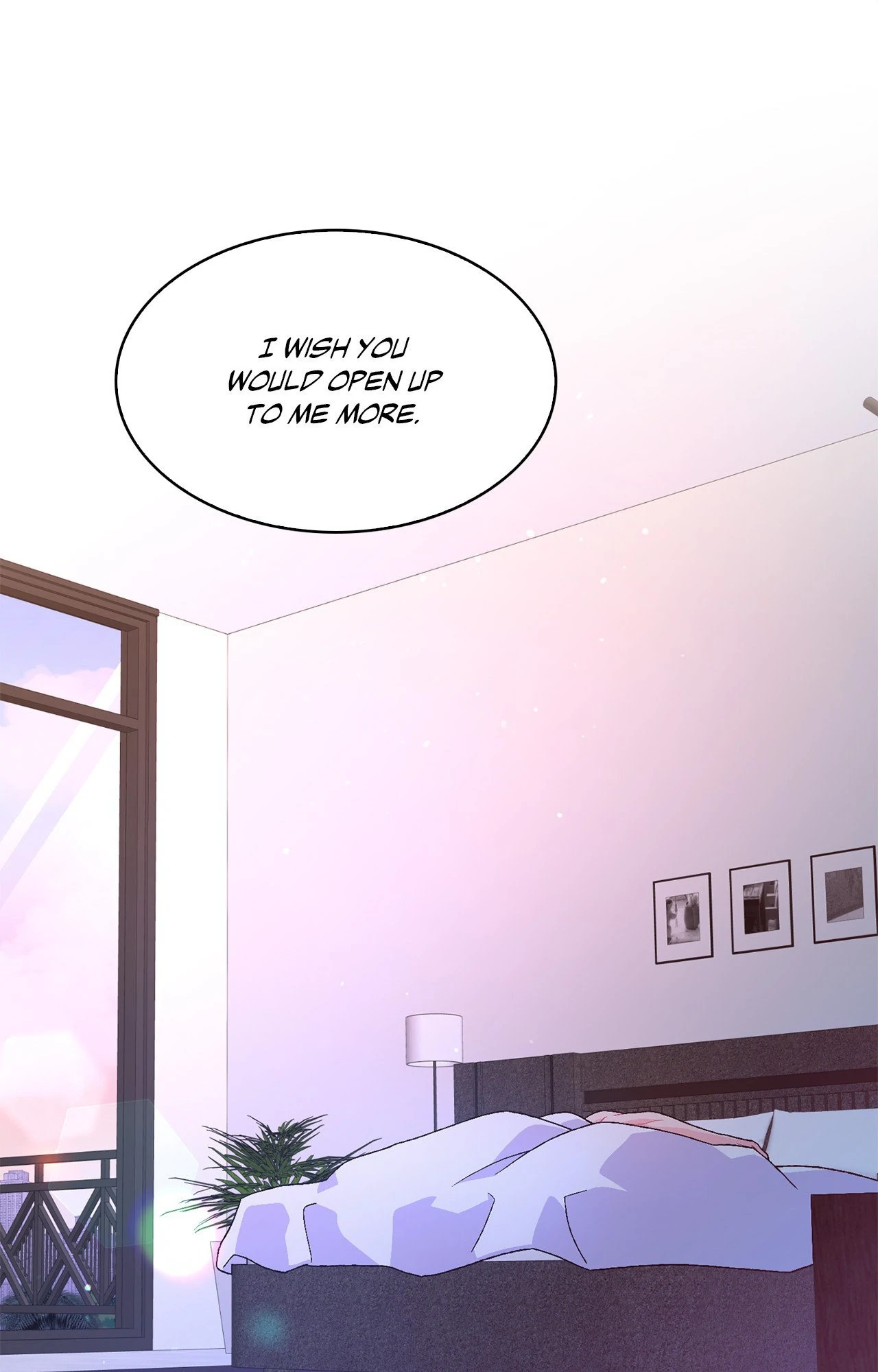 Arthur «Official» - Chapter 75 manhwa