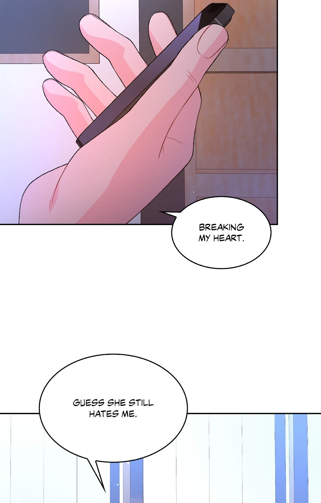 Arthur «Official» - Chapter 75 manhwa