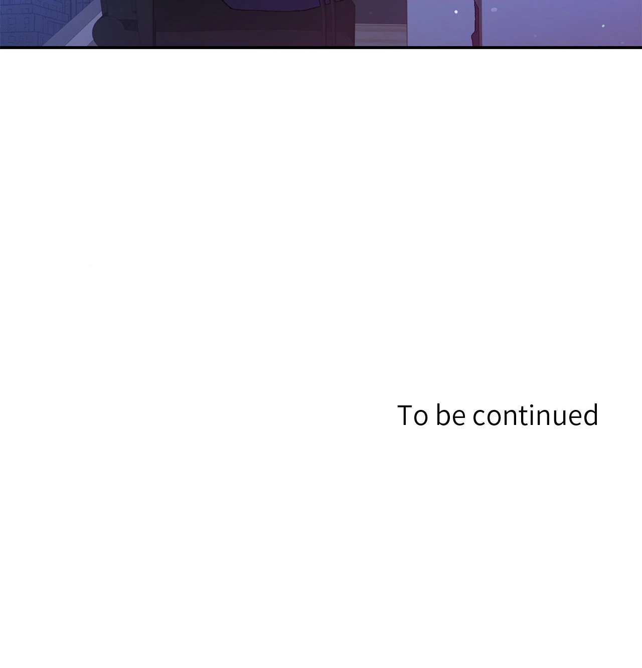 Arthur «Official» - Chapter 75 manhwa