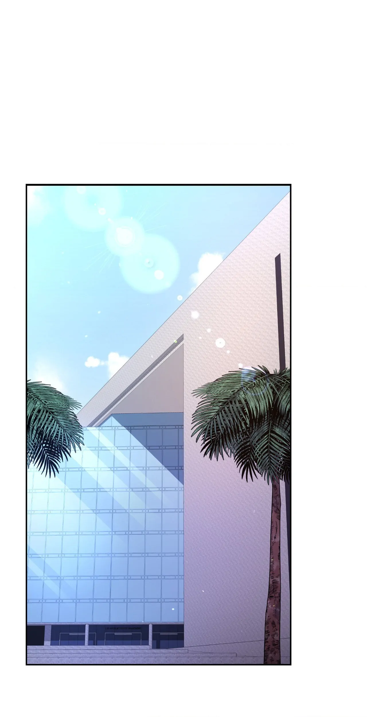 Arthur «Official» - Chapter 76 manhwa