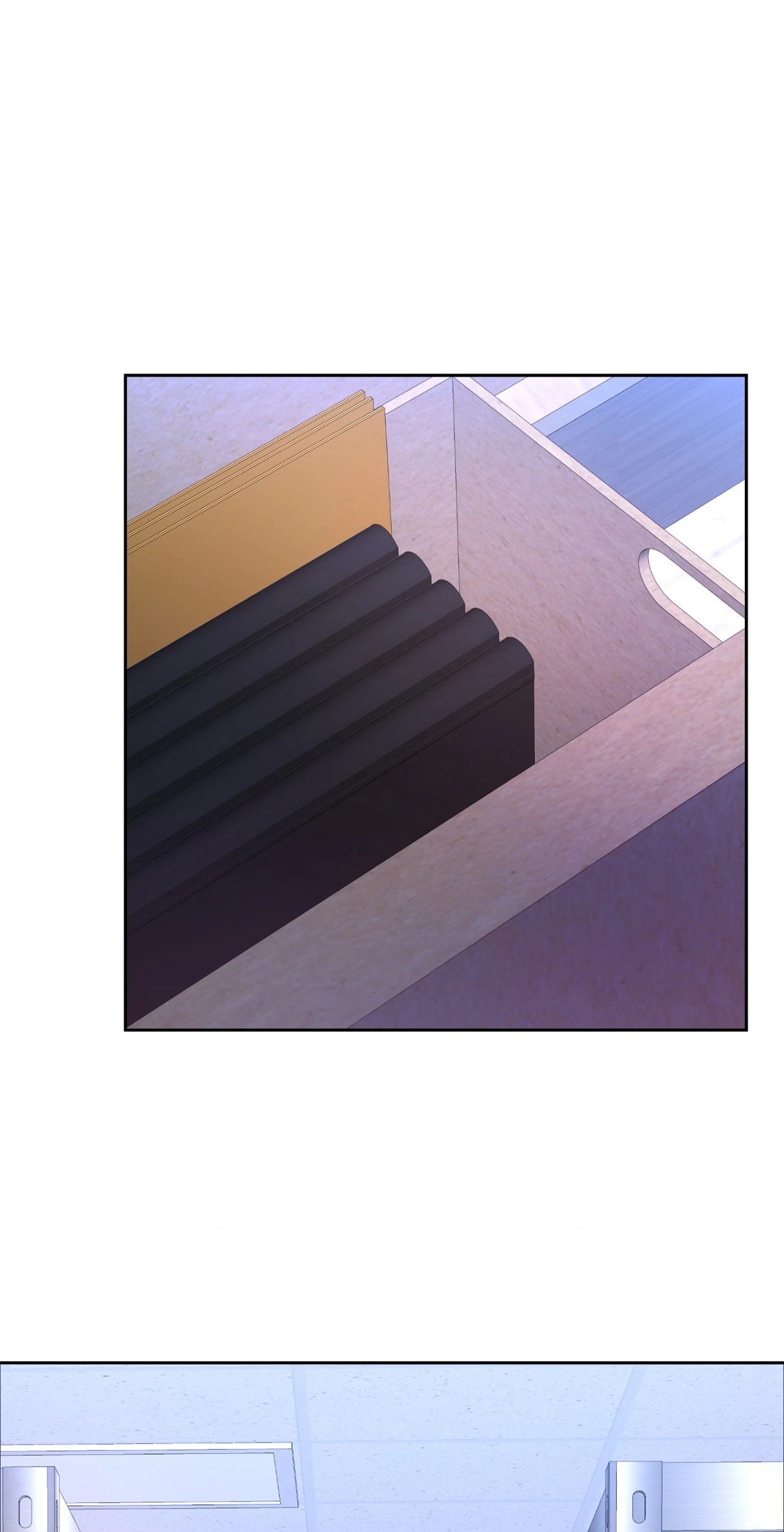 Arthur «Official» - Chapter 76 manhwa