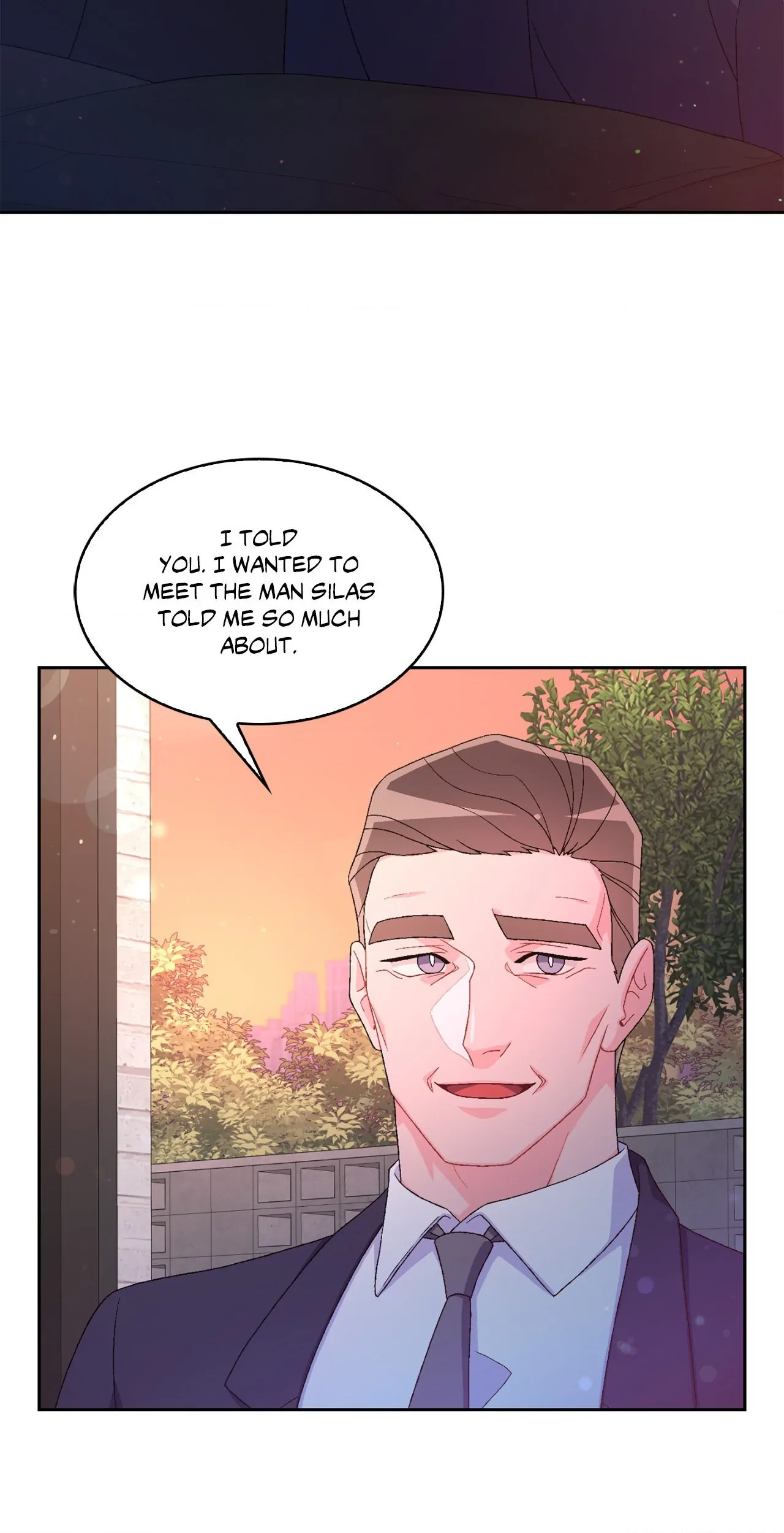 Arthur «Official» - Chapter 76 manhwa