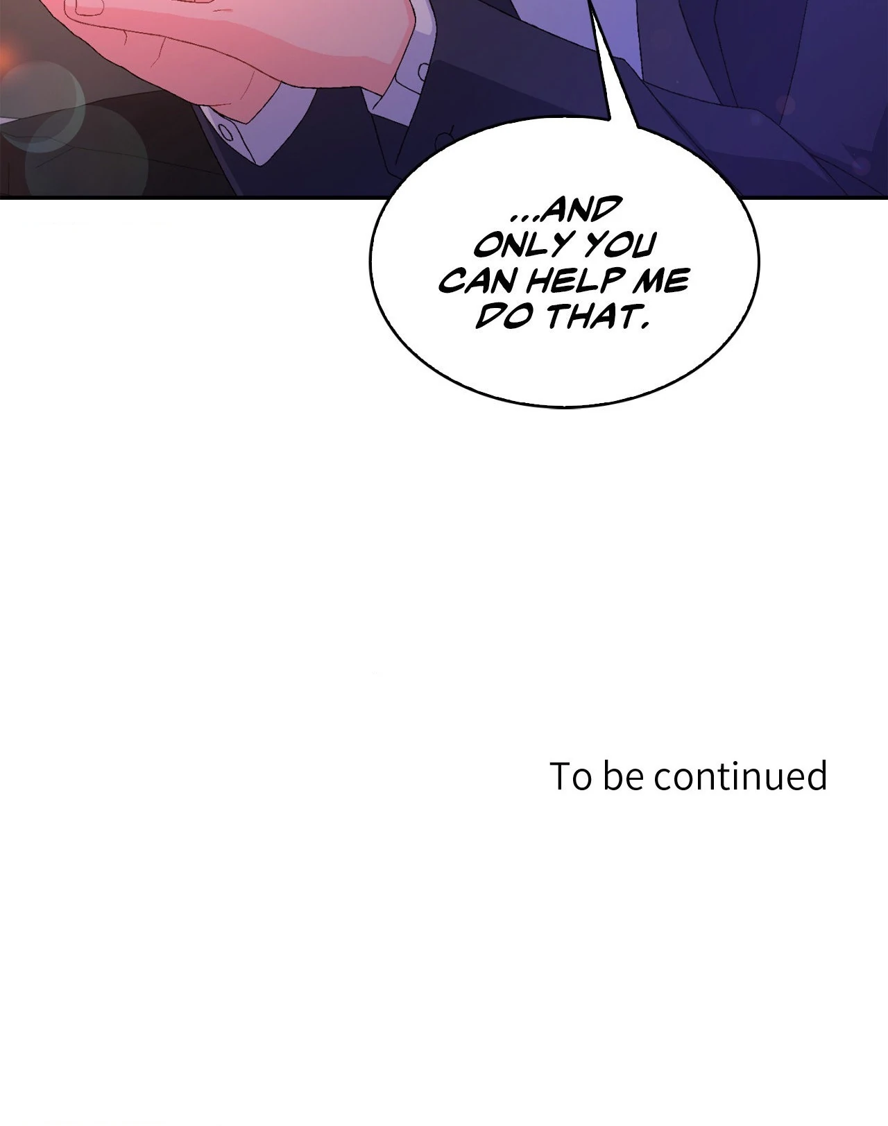 Arthur «Official» - Chapter 76 manhwa