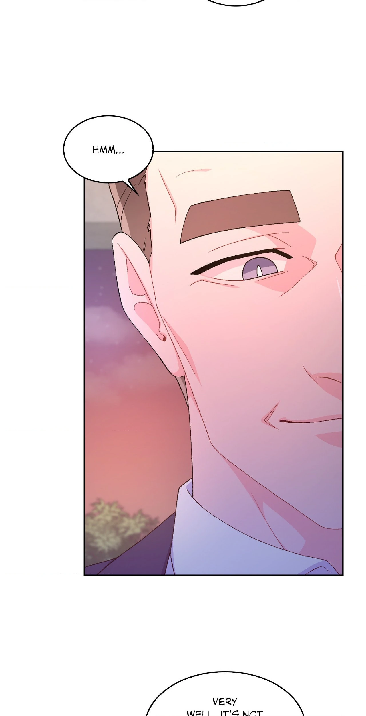 Arthur «Official» - Chapter 77 manhwa