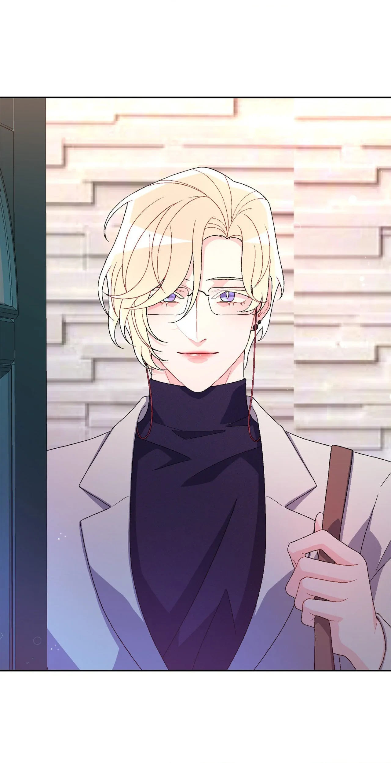 Arthur «Official» - Chapter 78 manhwa