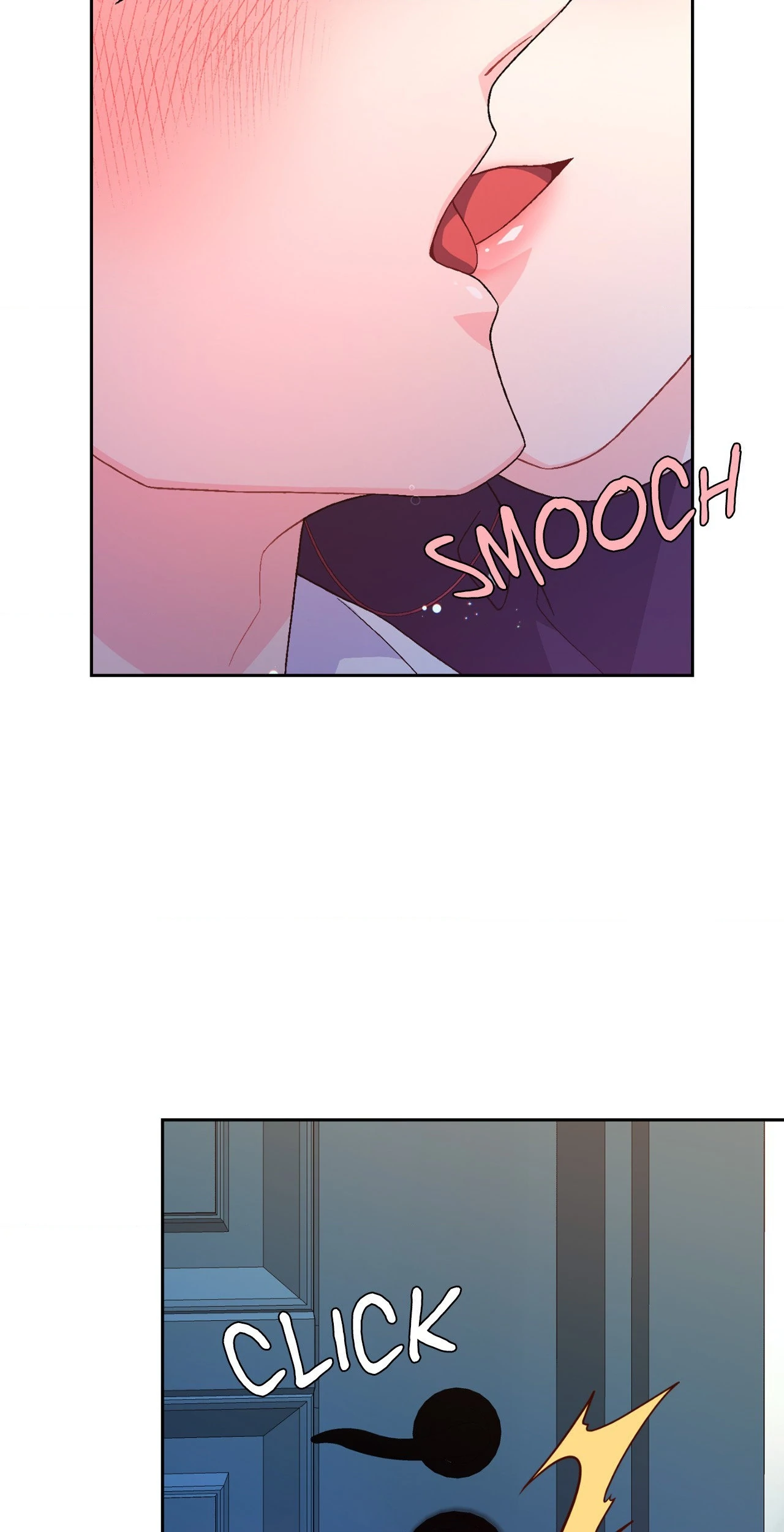 Arthur «Official» - Chapter 78 manhwa