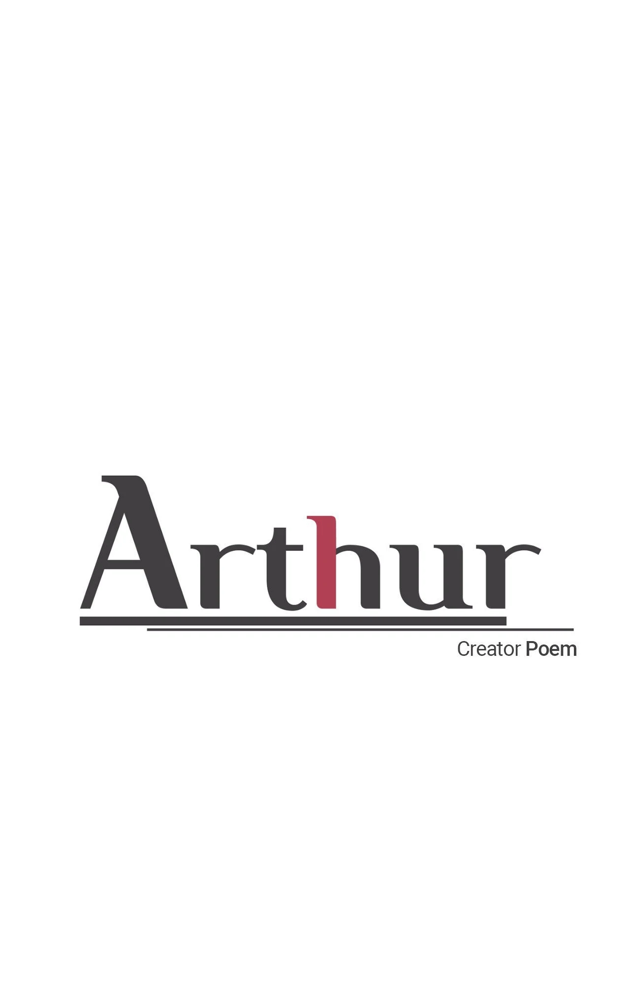 Arthur «Official» - Chapter 79 manhwa