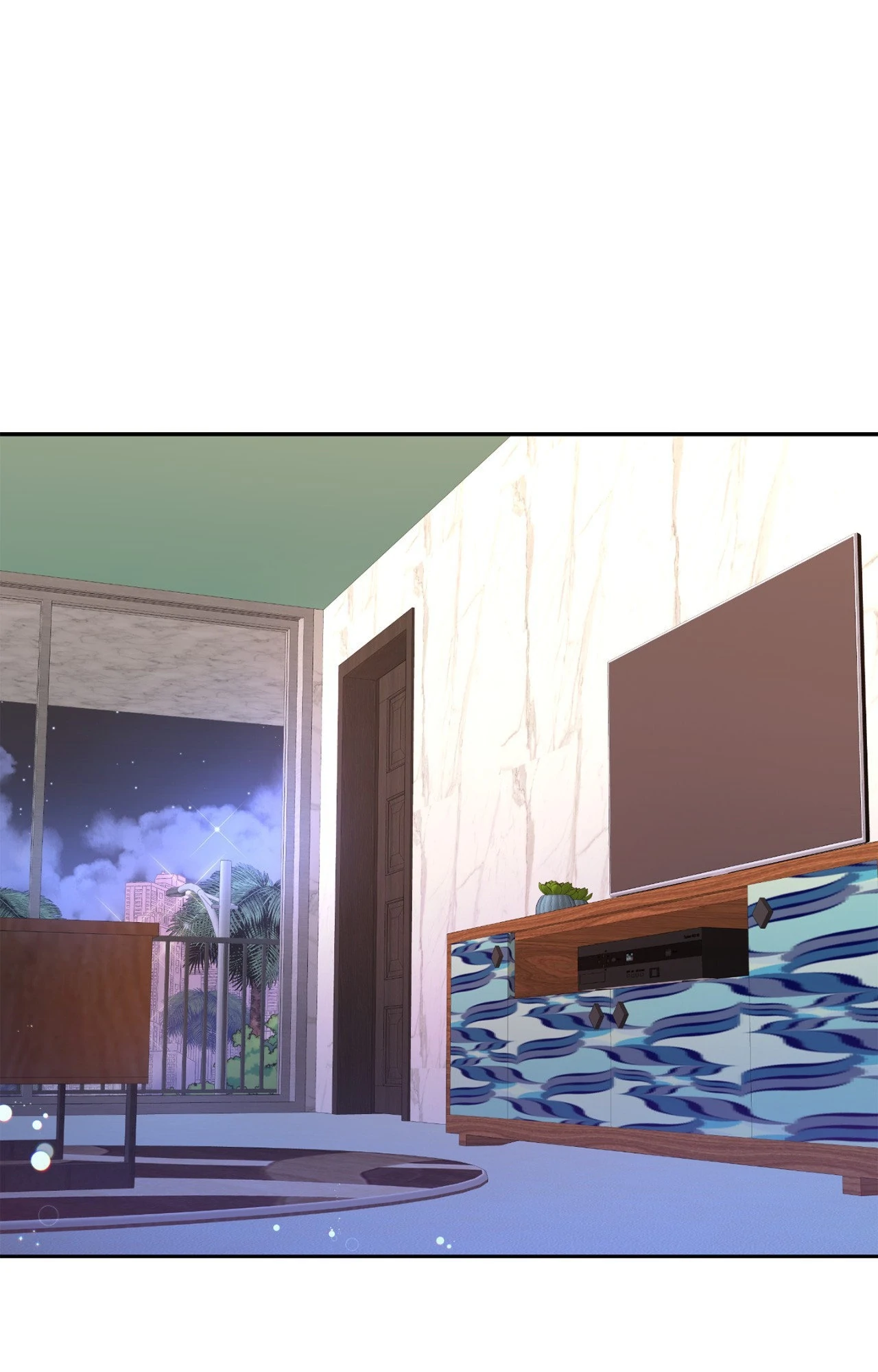 Arthur «Official» - Chapter 79 manhwa