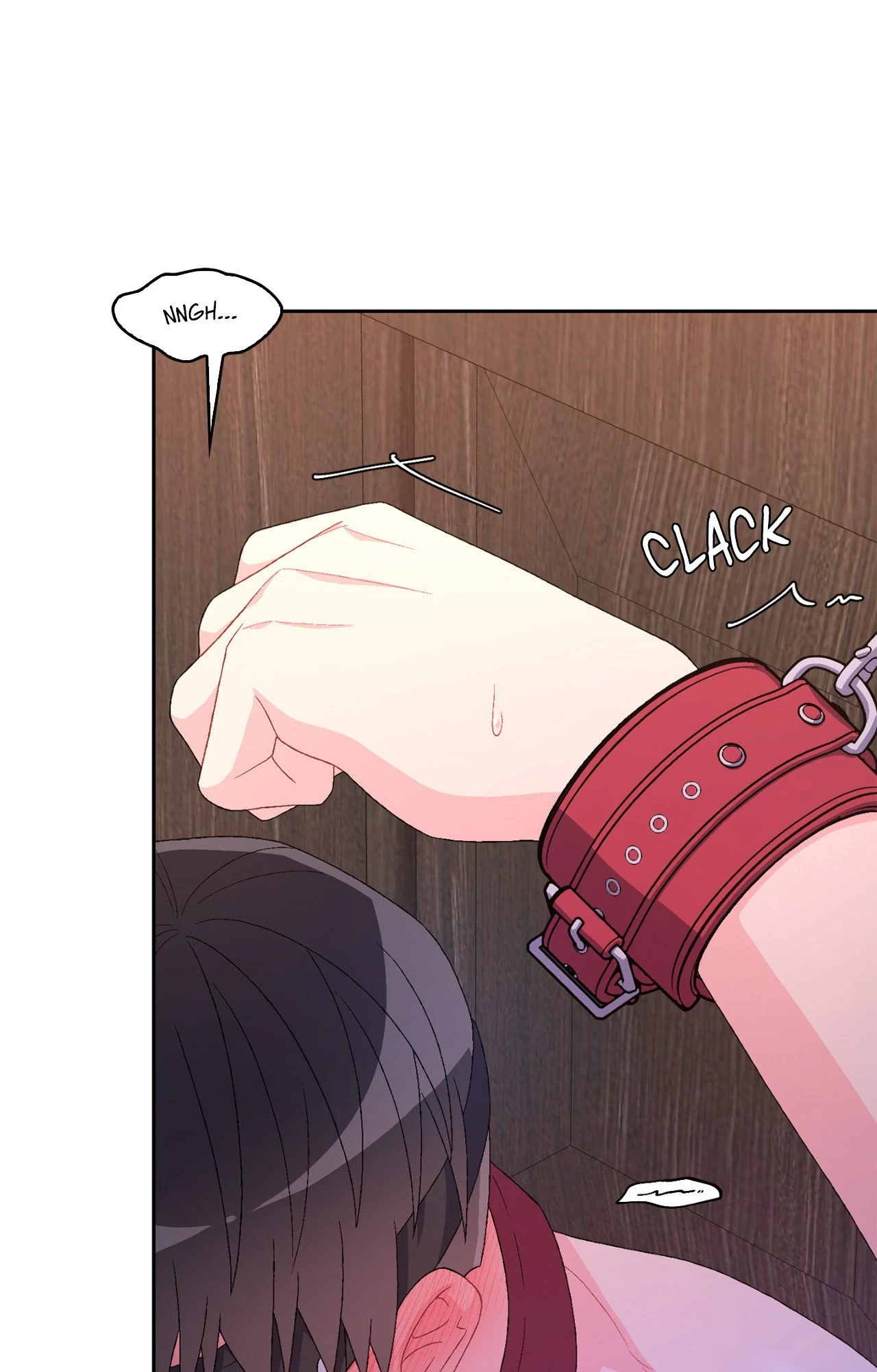 Arthur «Official» - Chapter 79 manhwa