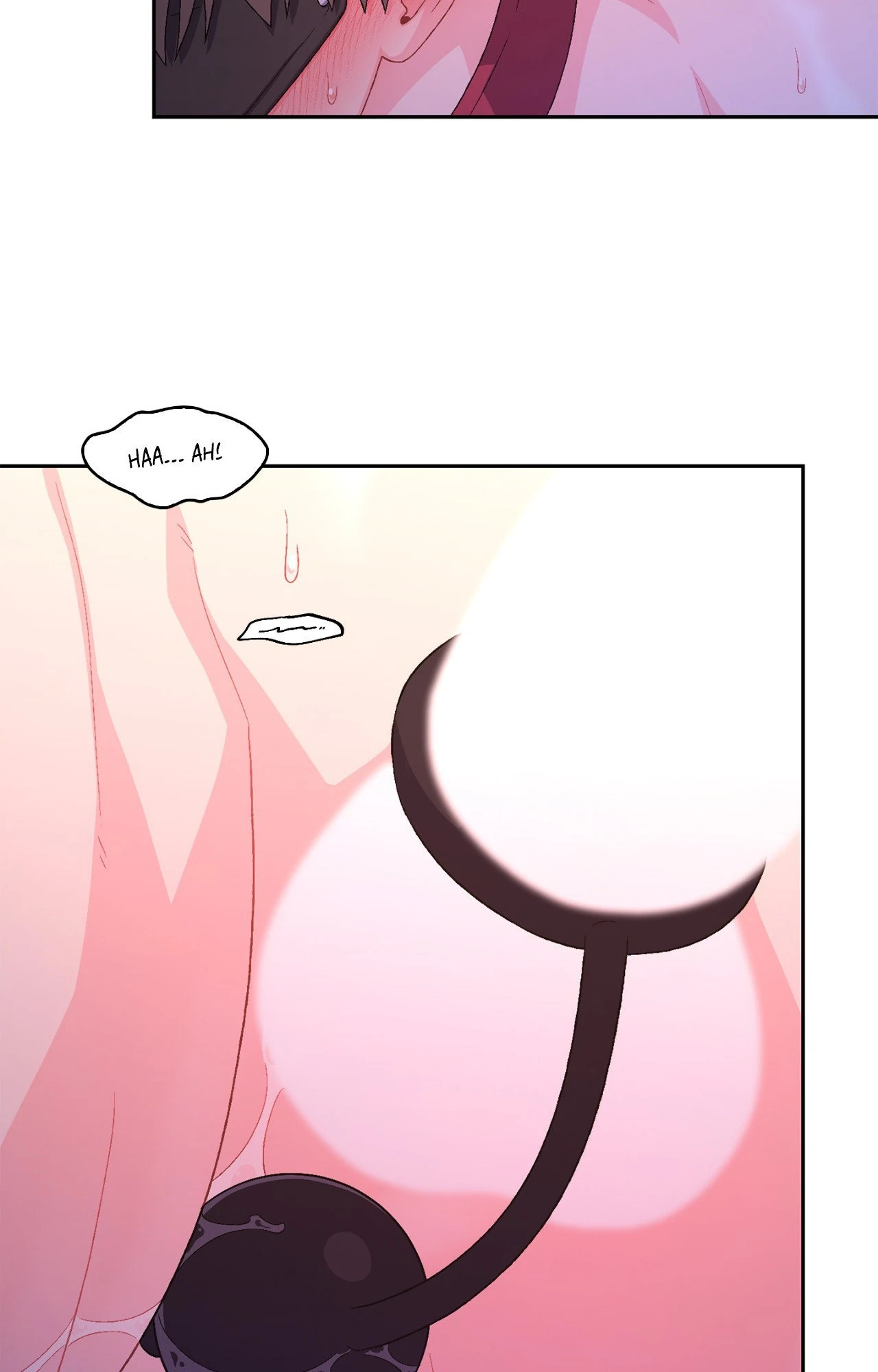 Arthur «Official» - Chapter 79 manhwa