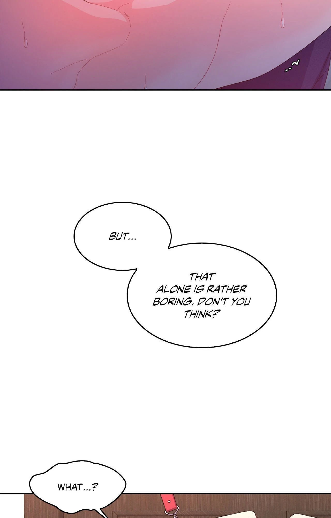 Arthur «Official» - Chapter 79 manhwa