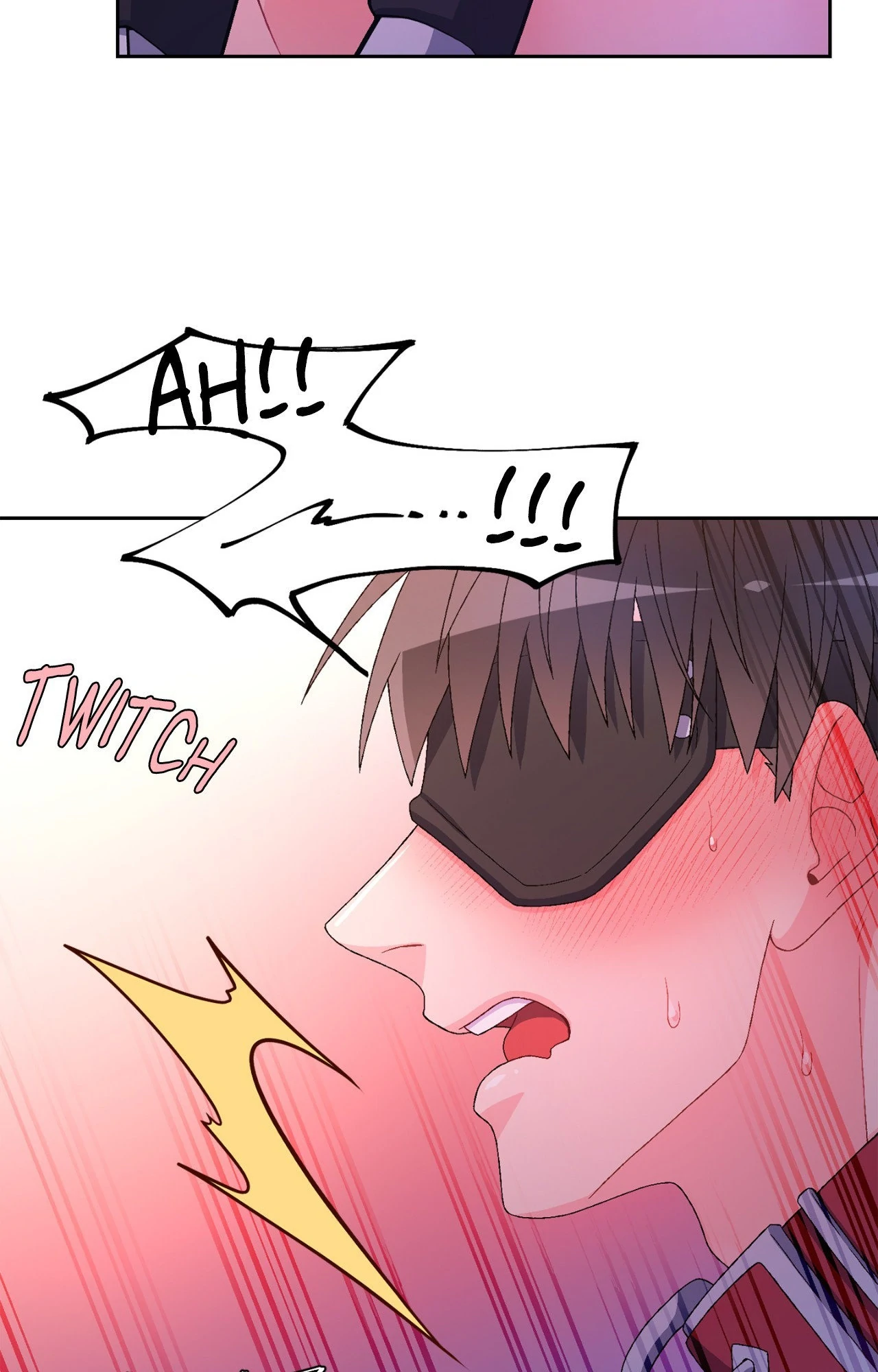 Arthur «Official» - Chapter 79 manhwa