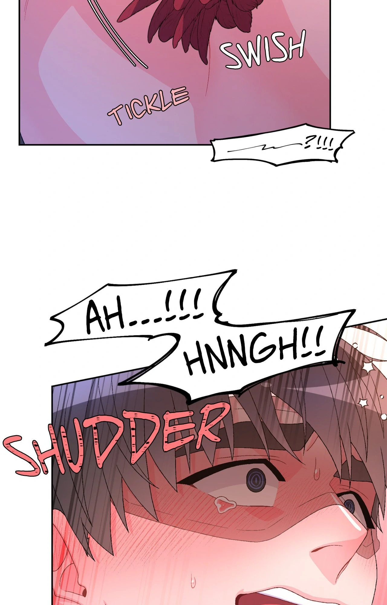 Arthur «Official» - Chapter 79 manhwa