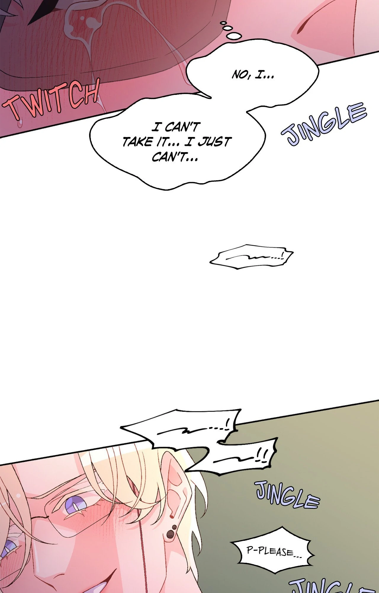 Arthur «Official» - Chapter 79 manhwa