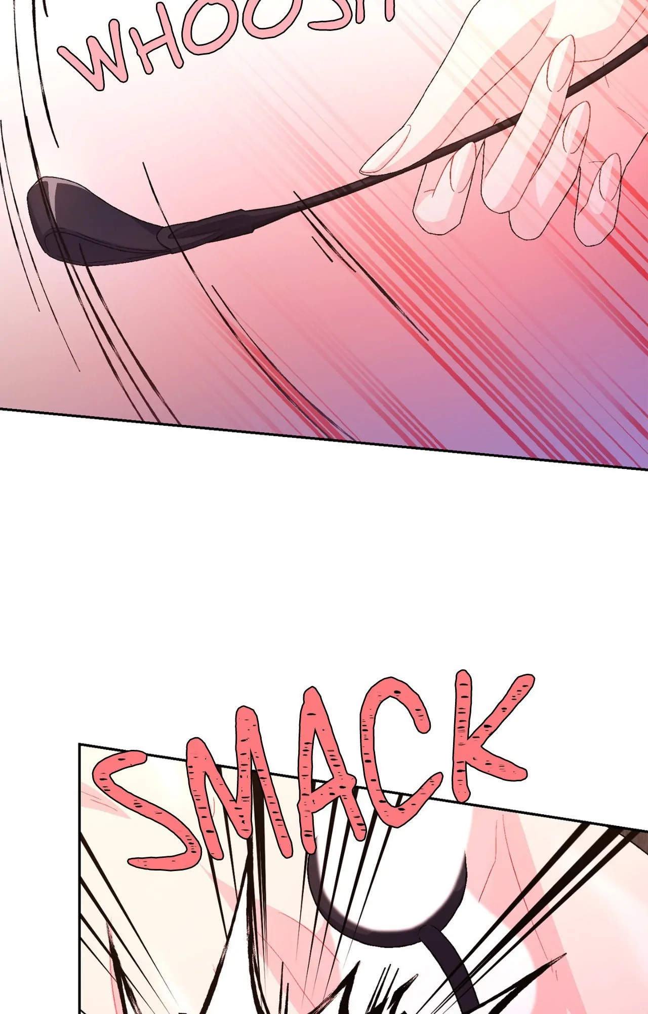 Arthur «Official» - Chapter 79 manhwa