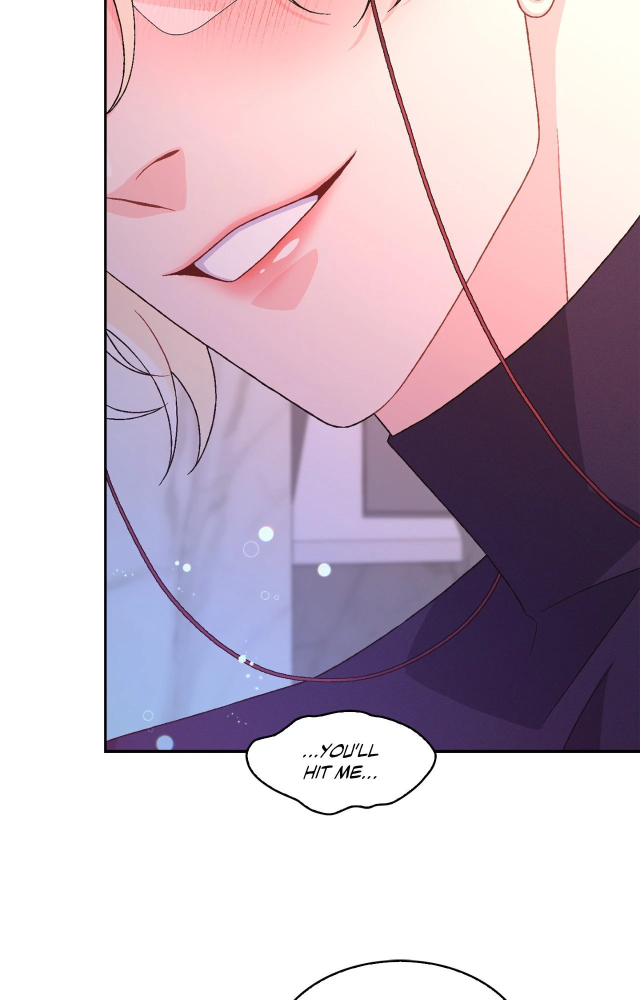 Arthur «Official» - Chapter 79 manhwa