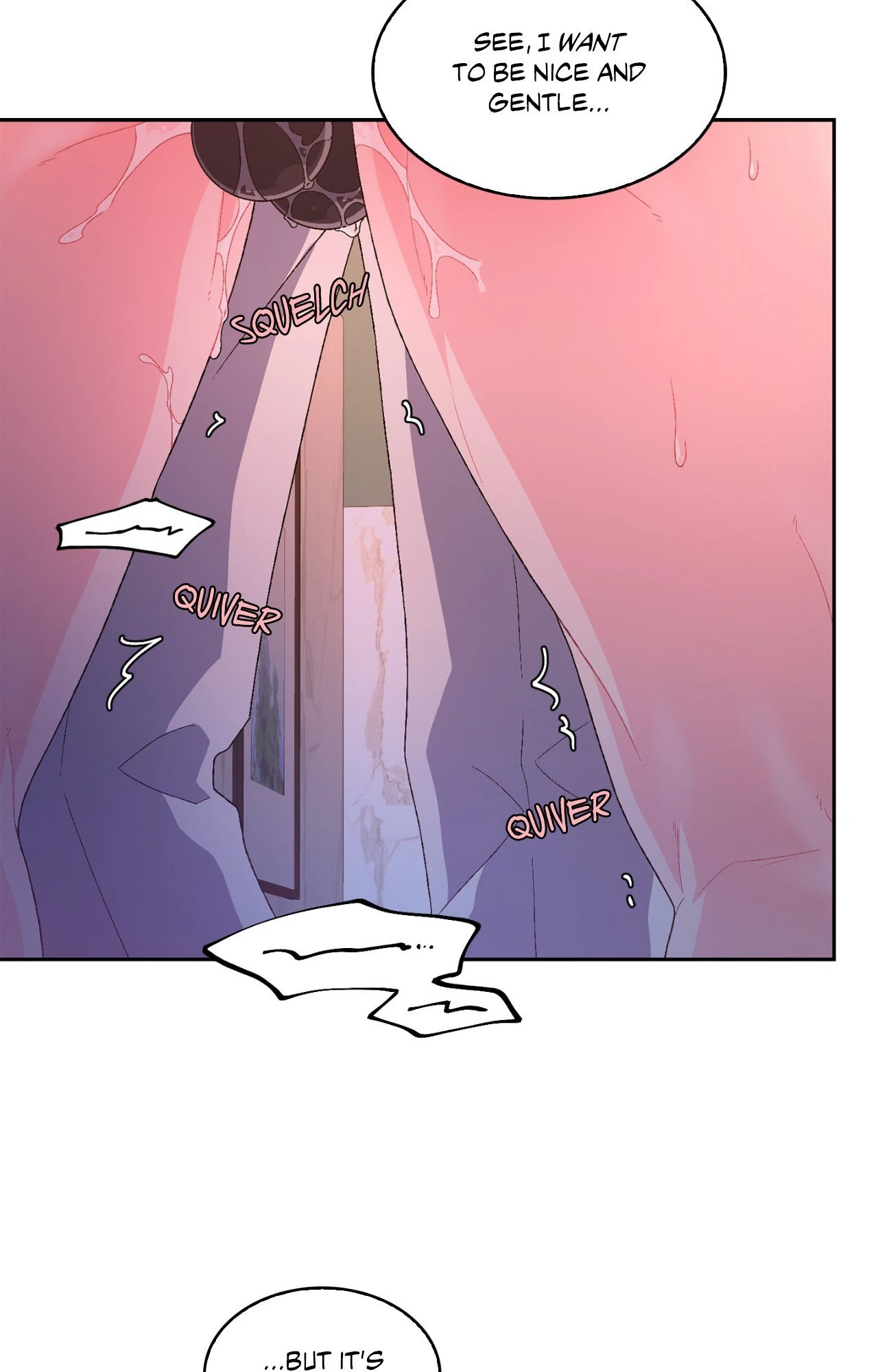 Arthur «Official» - Chapter 79 manhwa