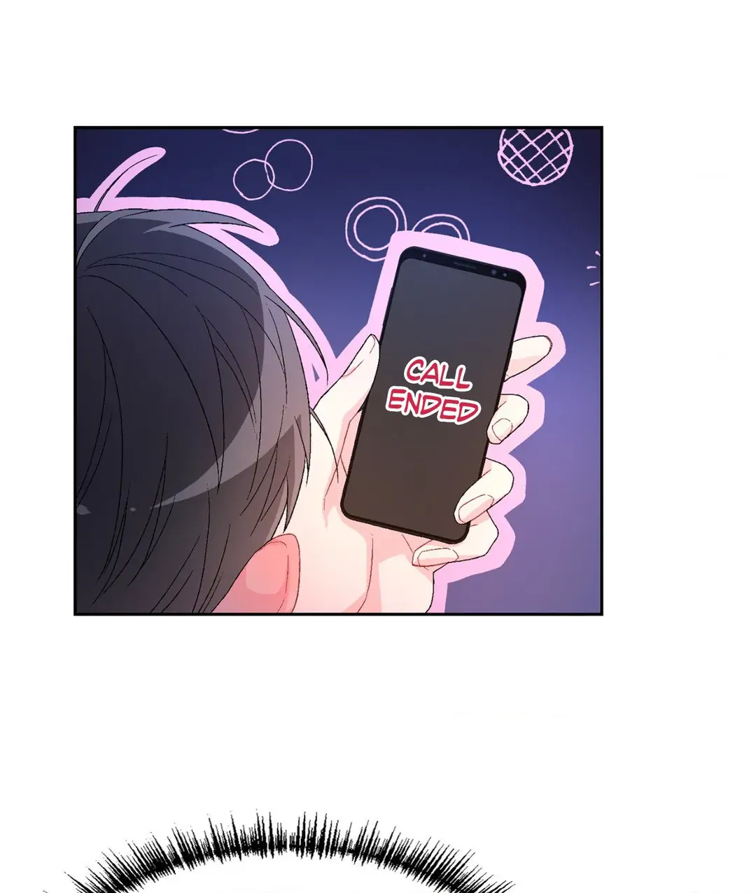 Arthur «Official» - Chapter 8 manhwa