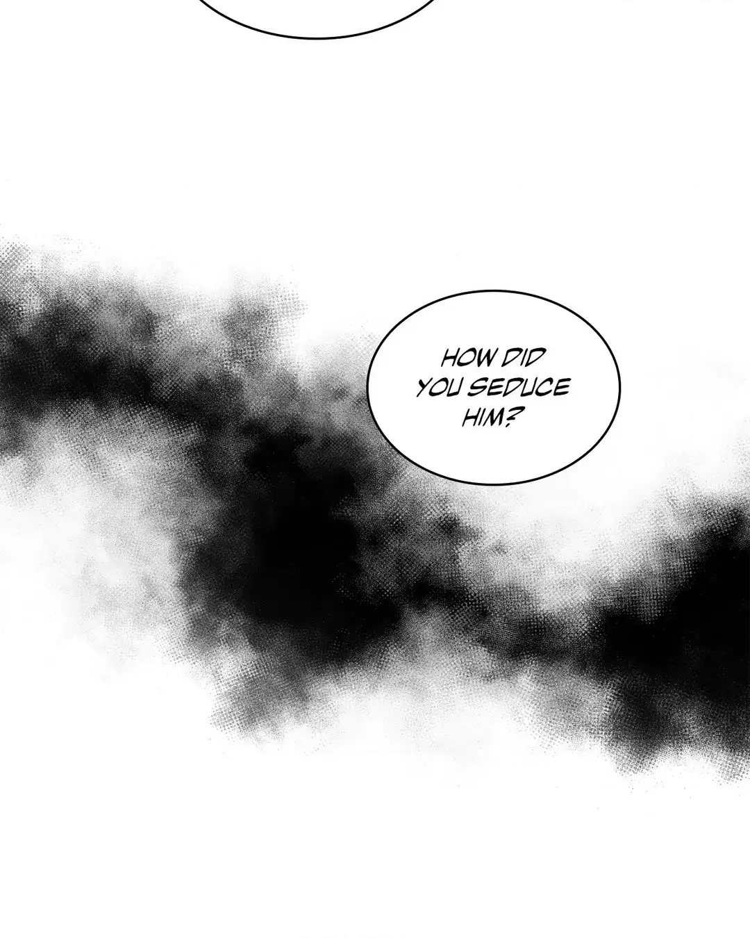 Arthur «Official» - Chapter 8 manhwa