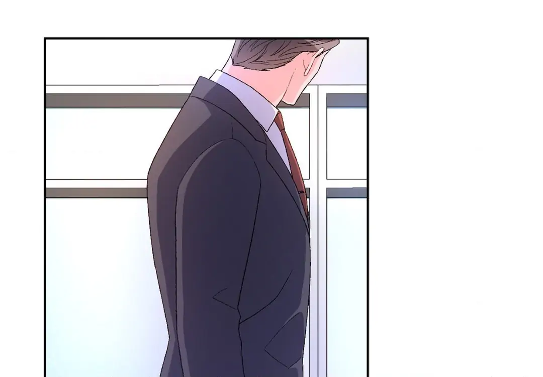 Arthur «Official» - Chapter 8 manhwa