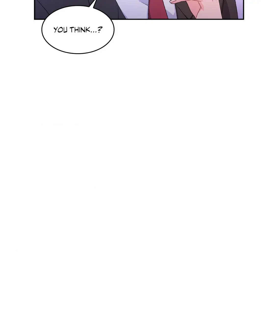 Arthur «Official» - Chapter 8 manhwa