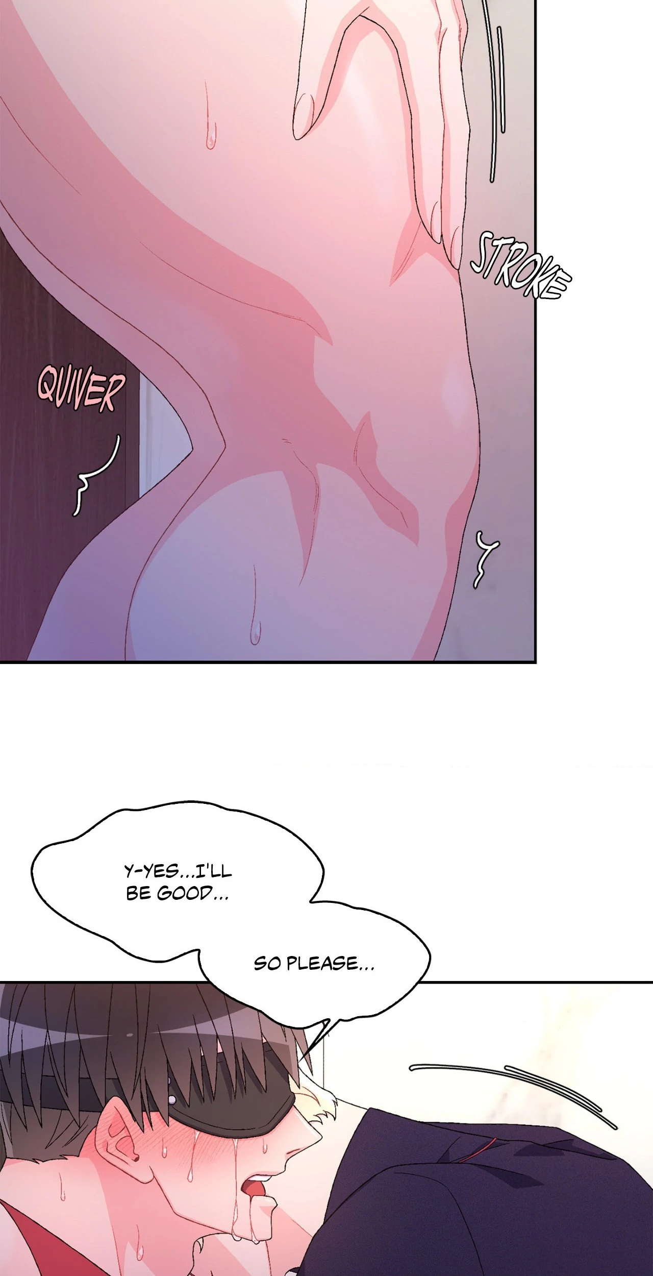 Arthur «Official» - Chapter 80 manhwa